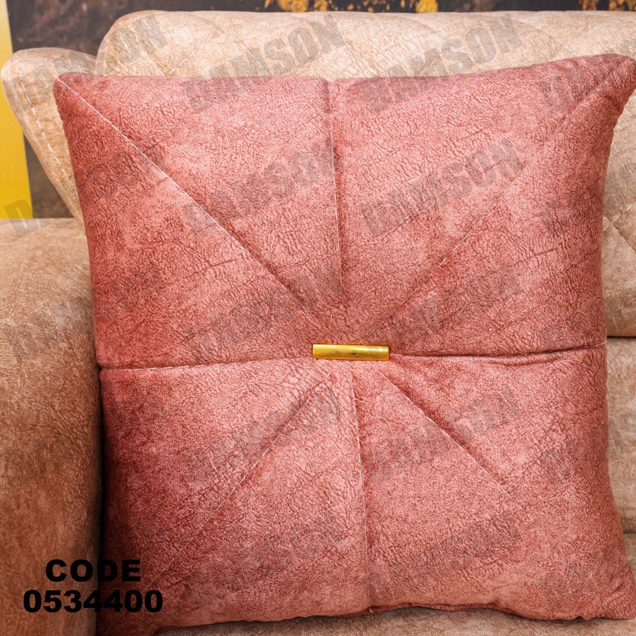 انترية 344 - Damson Furnitureانترية 344