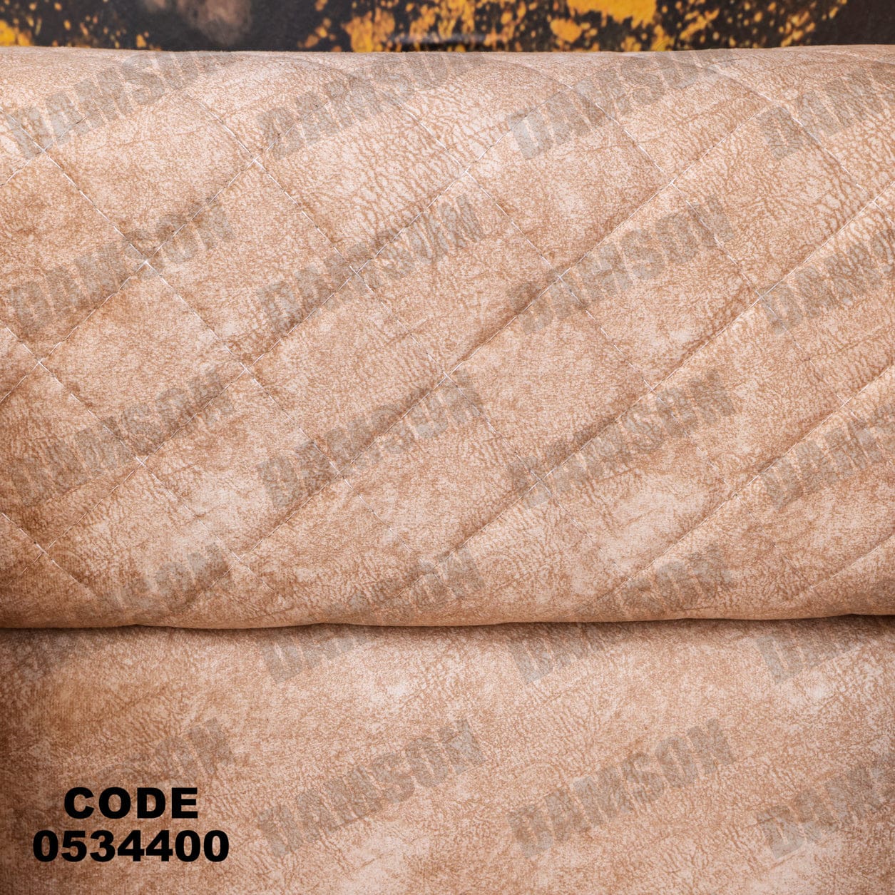 انترية 344 - Damson Furnitureانترية 344