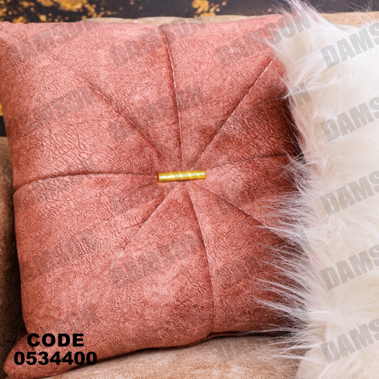 انترية 344 - Damson Furnitureانترية 344