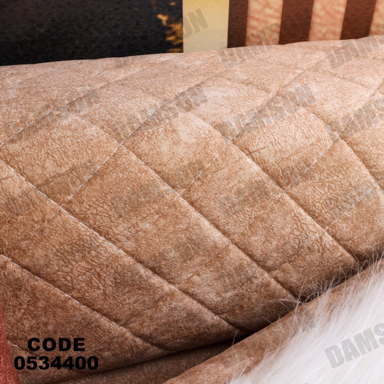 انترية 344 - Damson Furnitureانترية 344