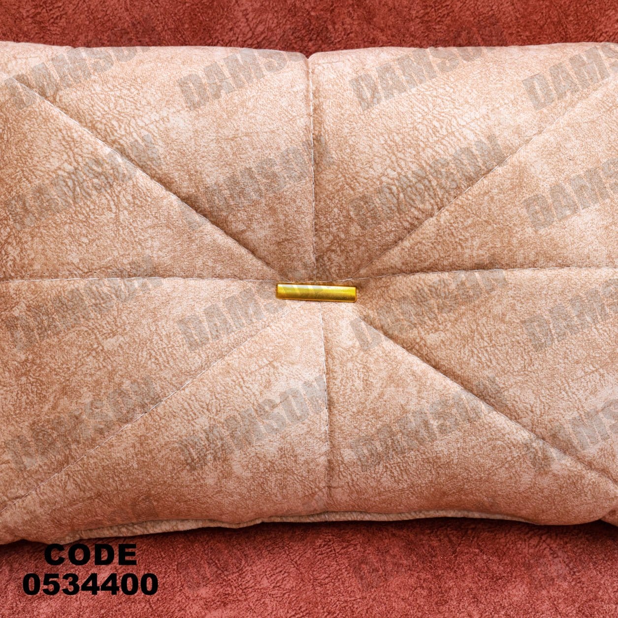 انترية 344 - Damson Furnitureانترية 344