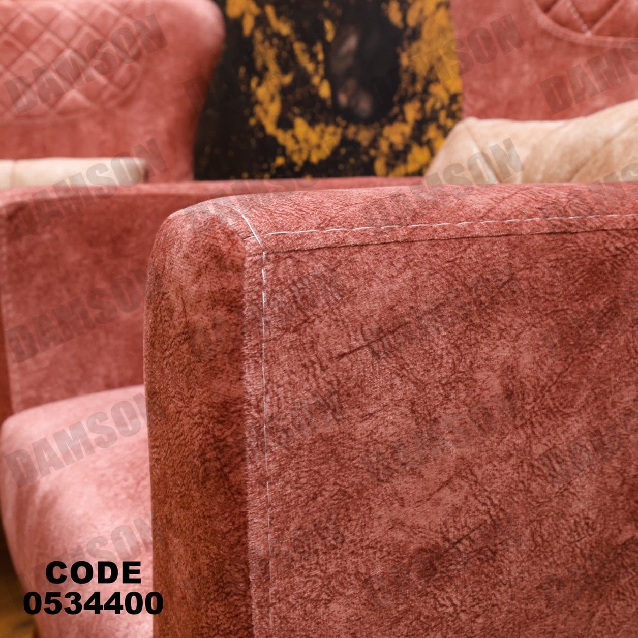 انترية 344 - Damson Furnitureانترية 344