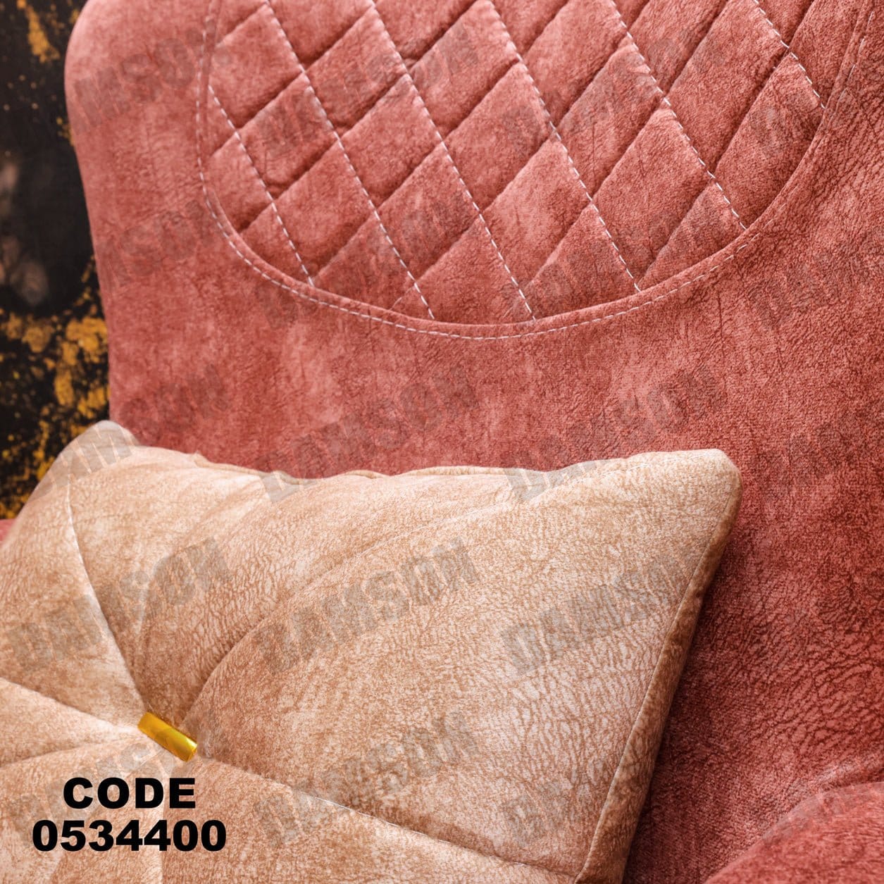 انترية 344 - Damson Furnitureانترية 344