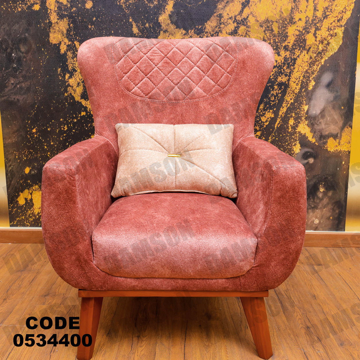 انترية 344 - Damson Furnitureانترية 344