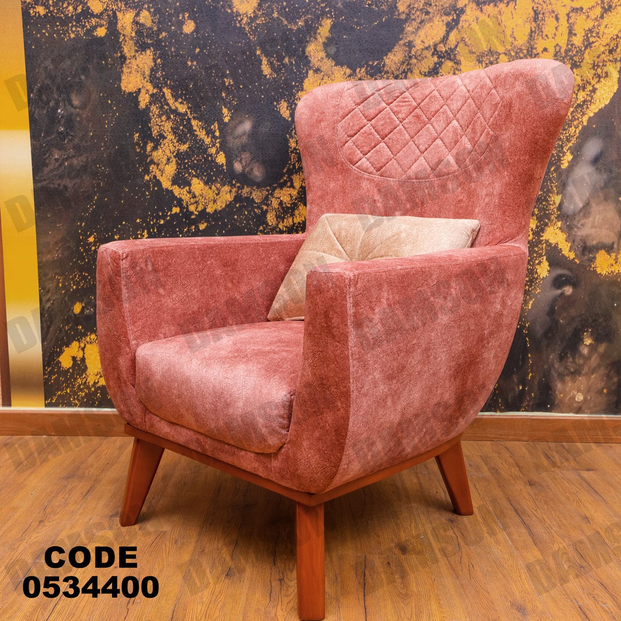 انترية 344 - Damson Furnitureانترية 344