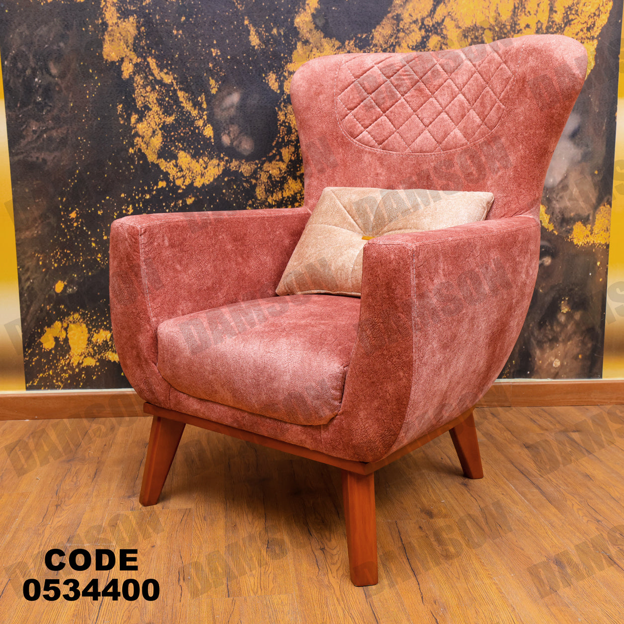 انترية 344 - Damson Furnitureانترية 344