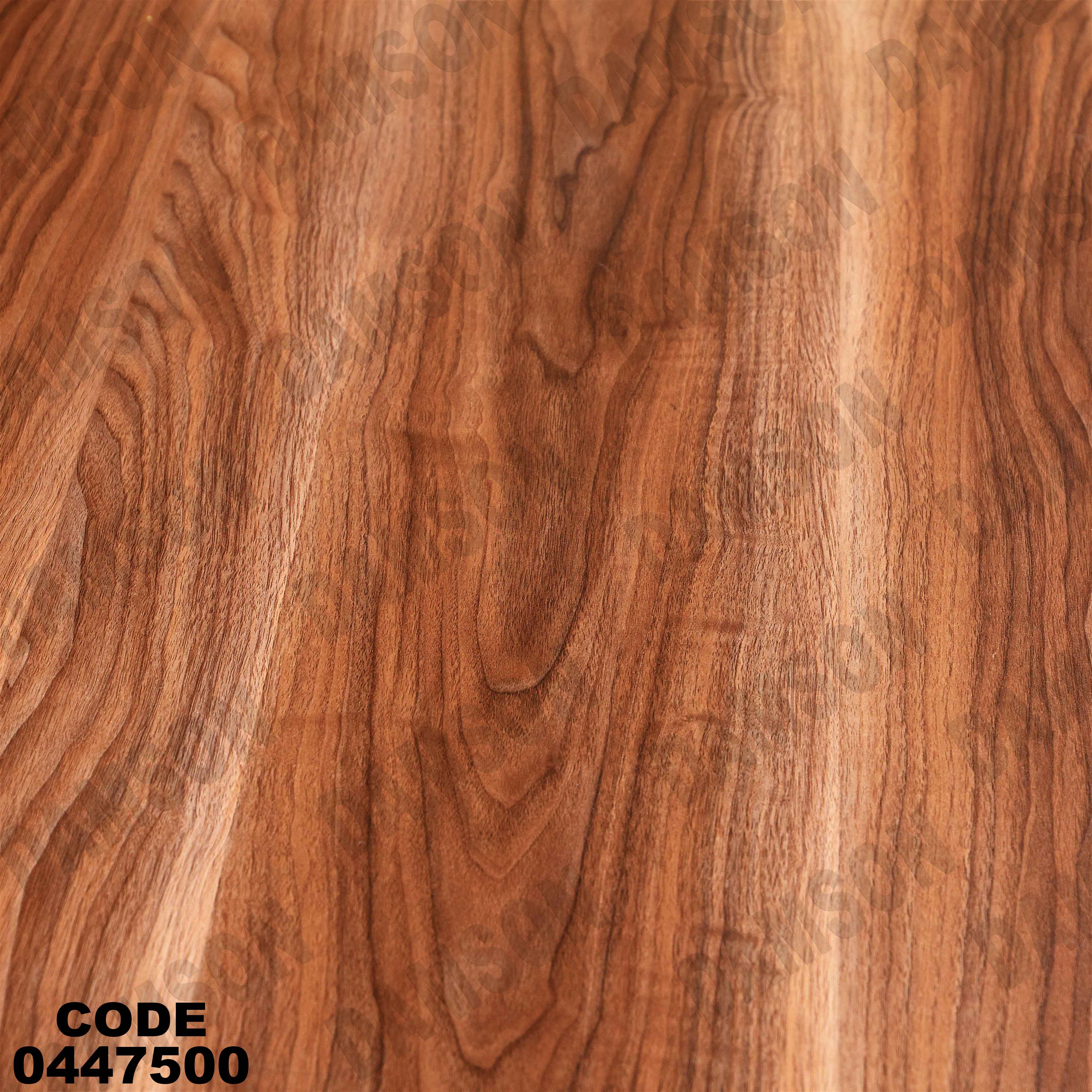 ترابيزة سفرة 475