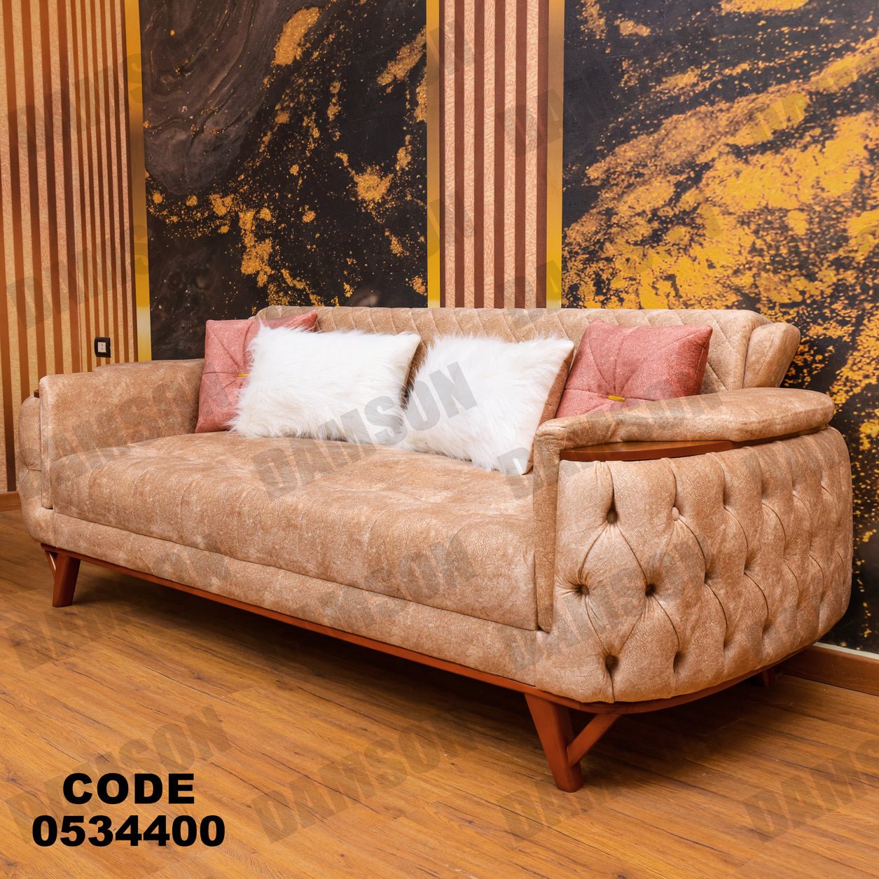 انترية 344 - Damson Furnitureانترية 344