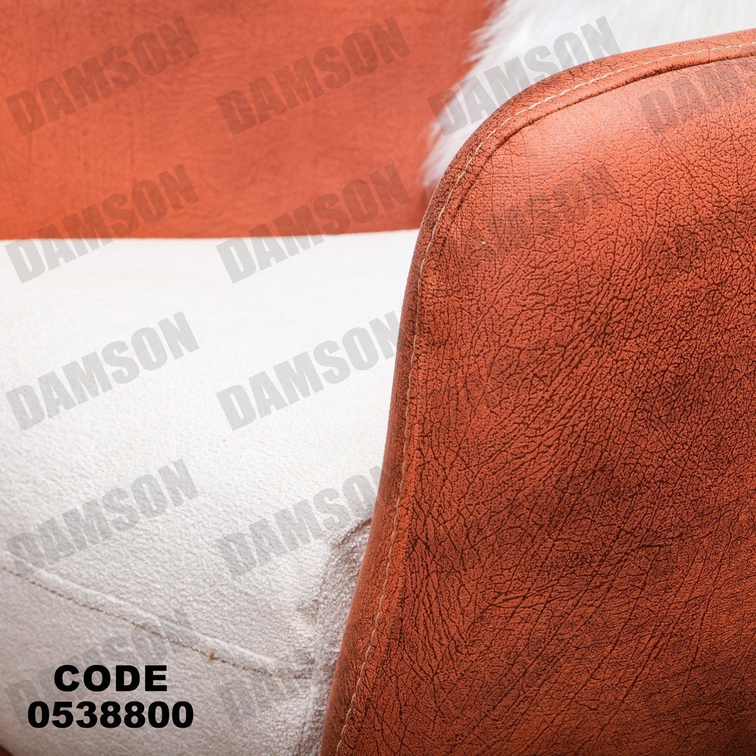 انترية 388 - Damson Furnitureانترية 388