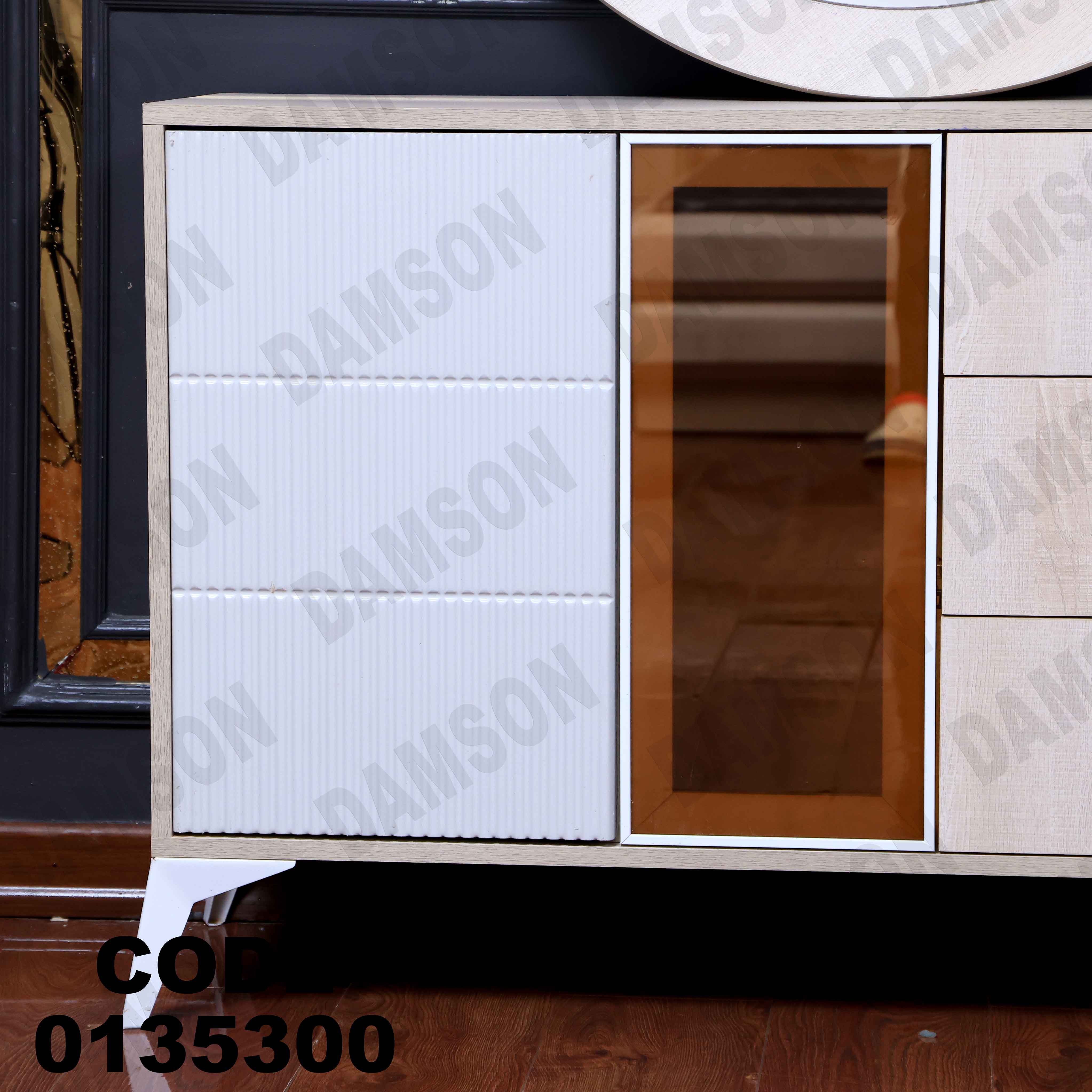 غرفة نوم ماستر 353