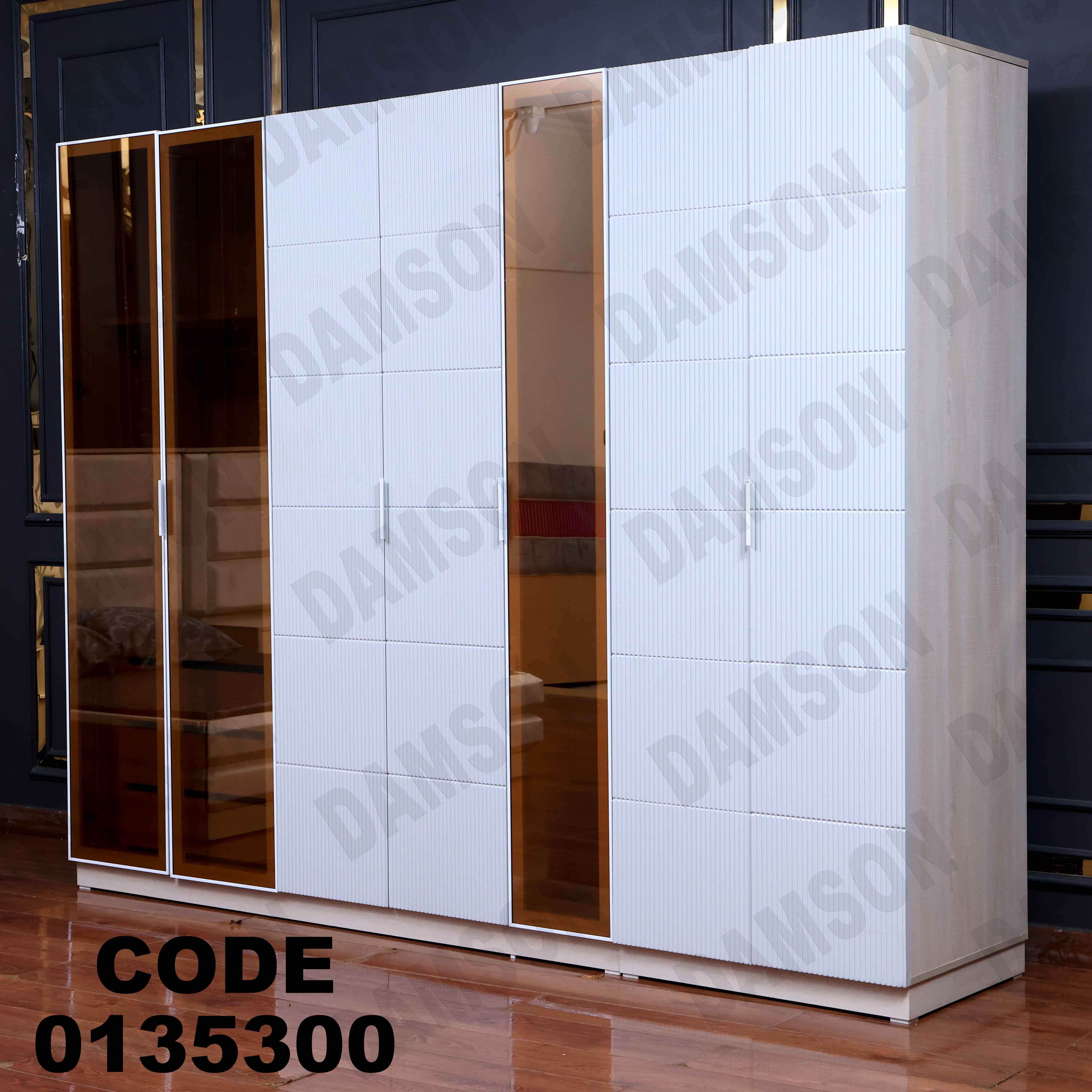 غرفة نوم ماستر 353