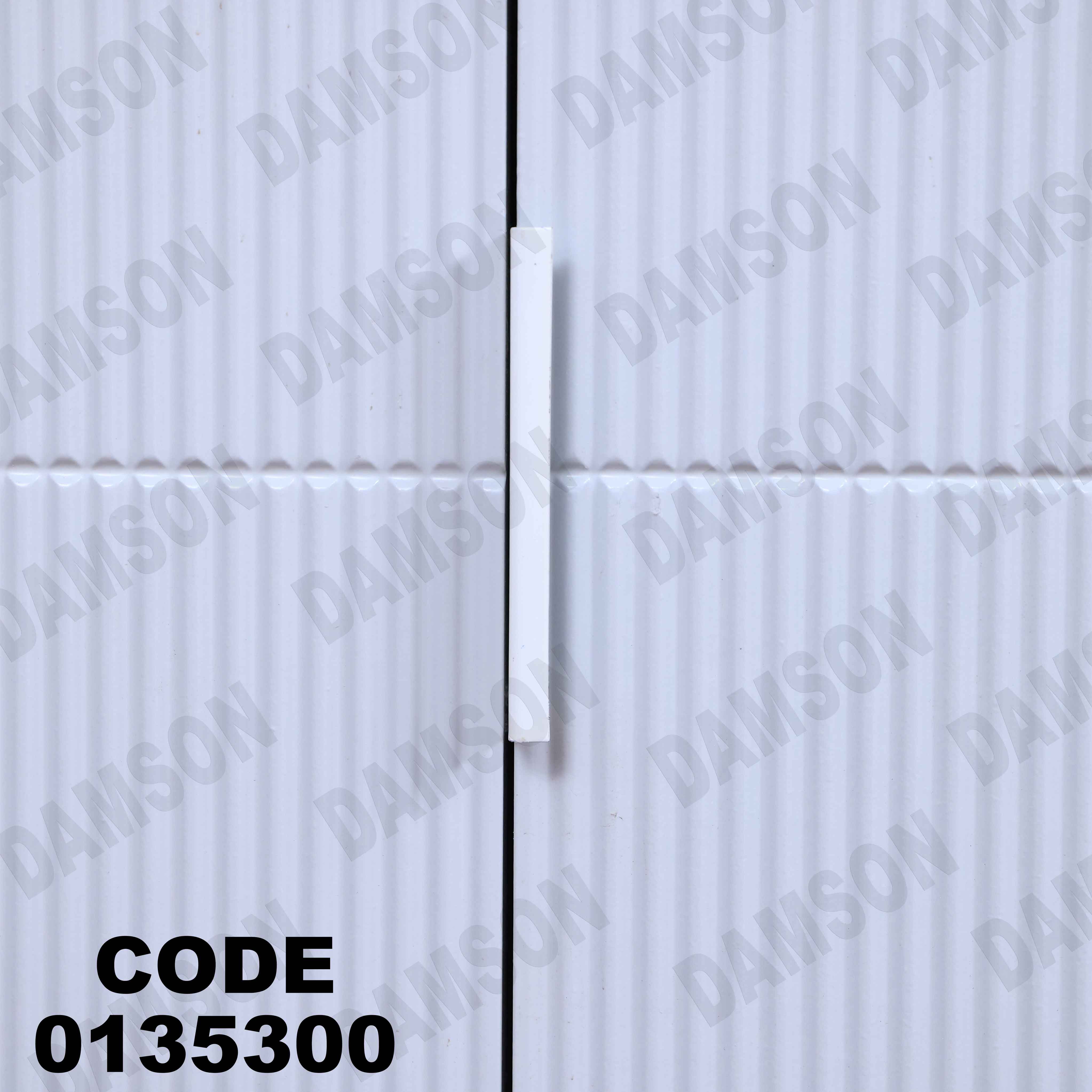 غرفة نوم ماستر 353