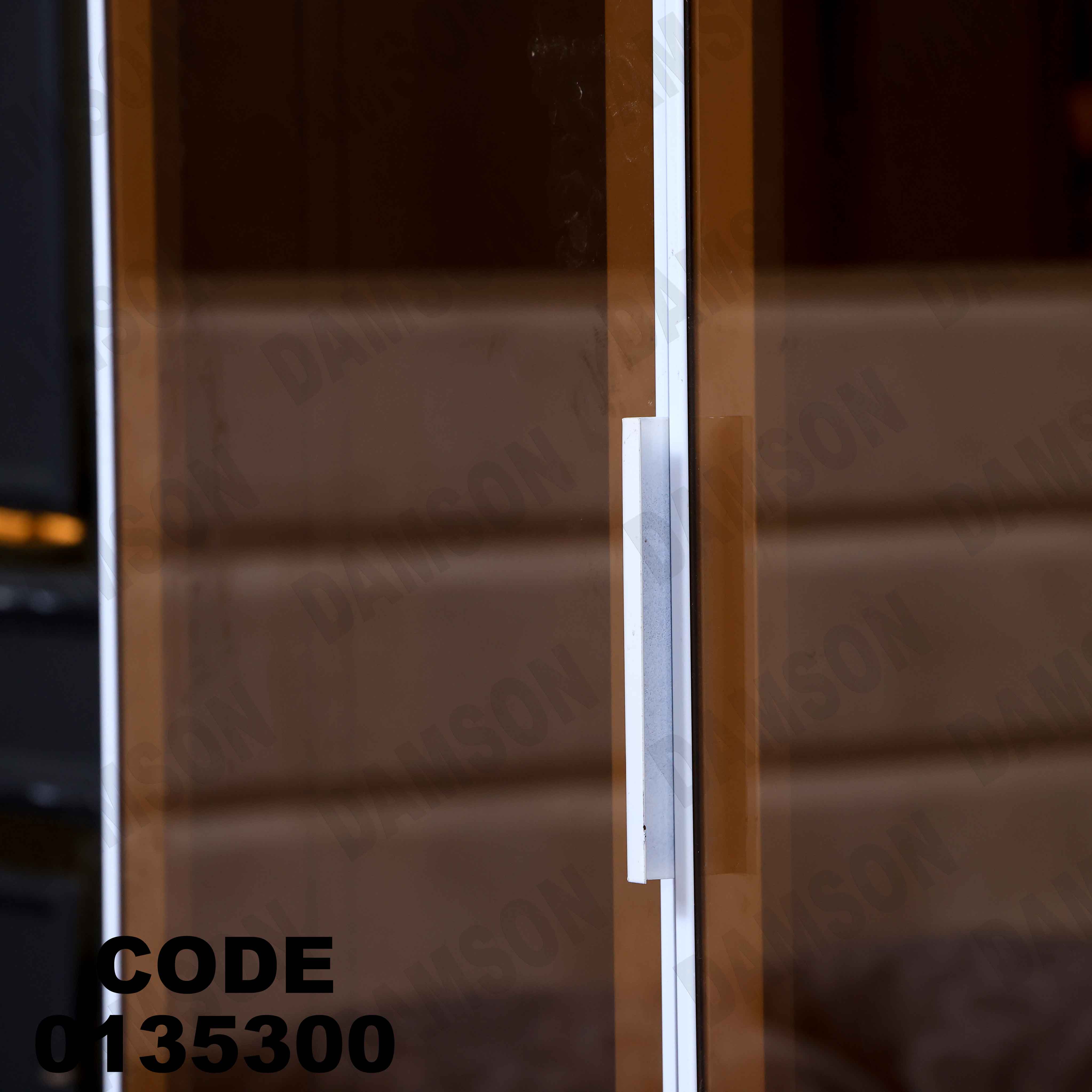 غرفة نوم ماستر 353