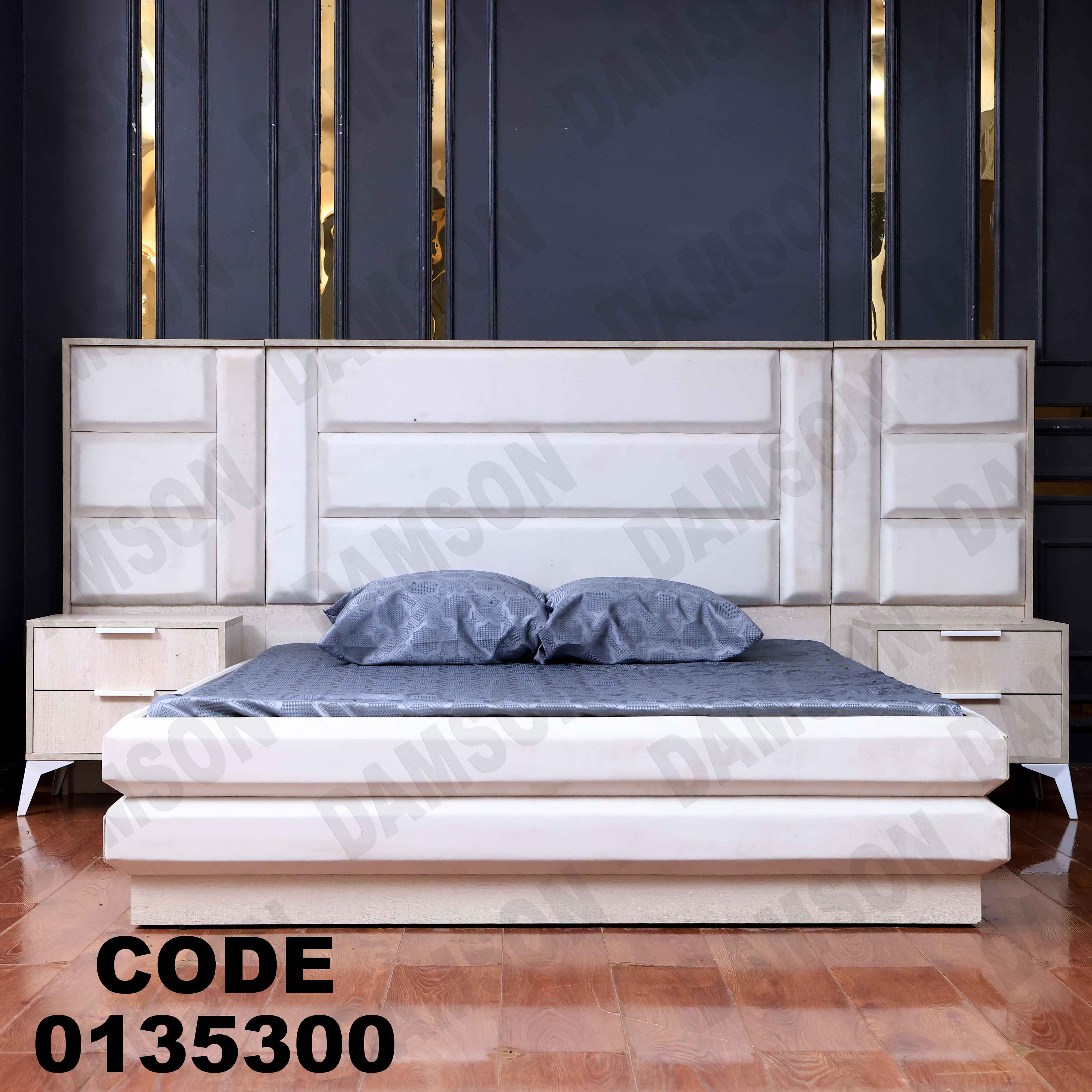 غرفة نوم ماستر 353