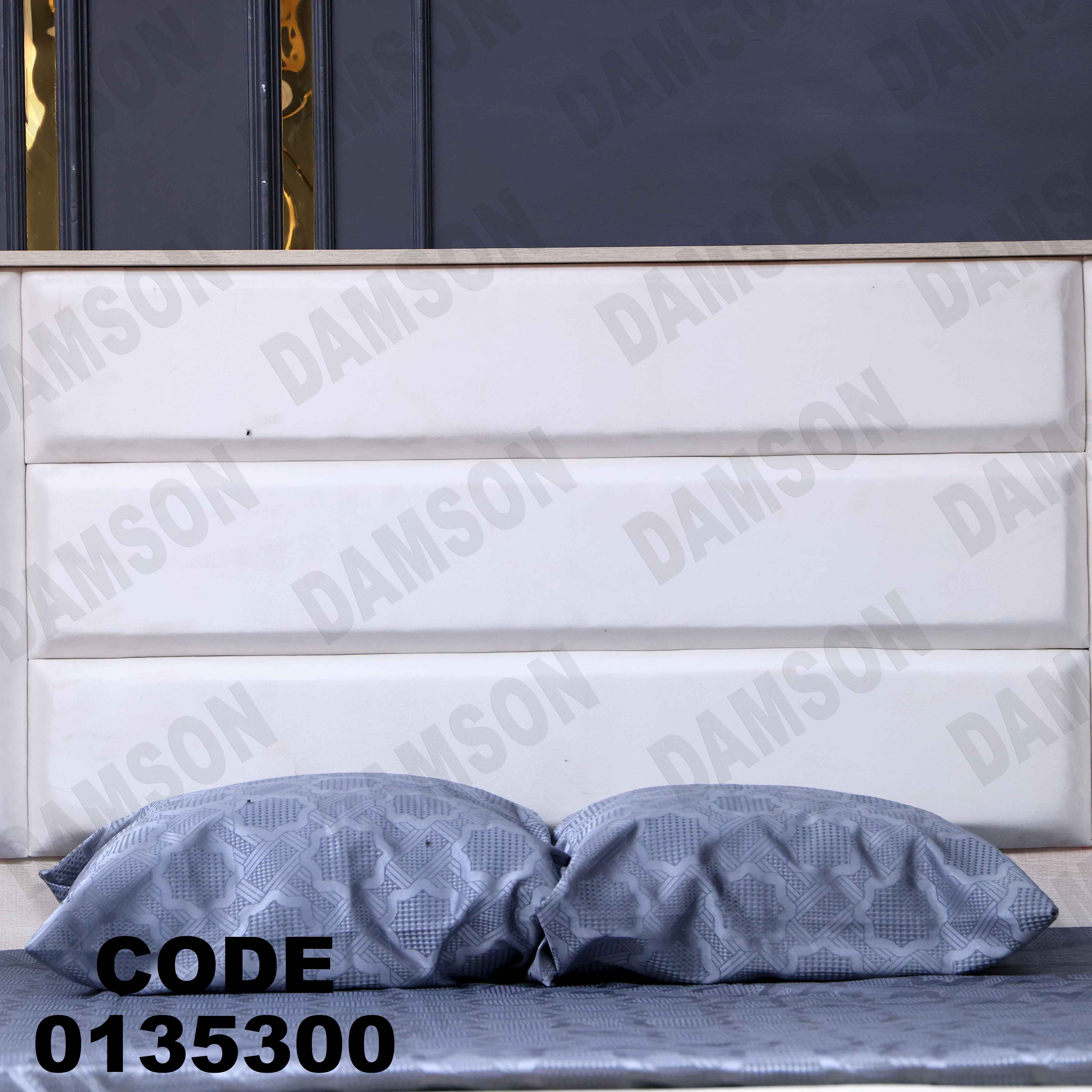 غرفة نوم ماستر 353