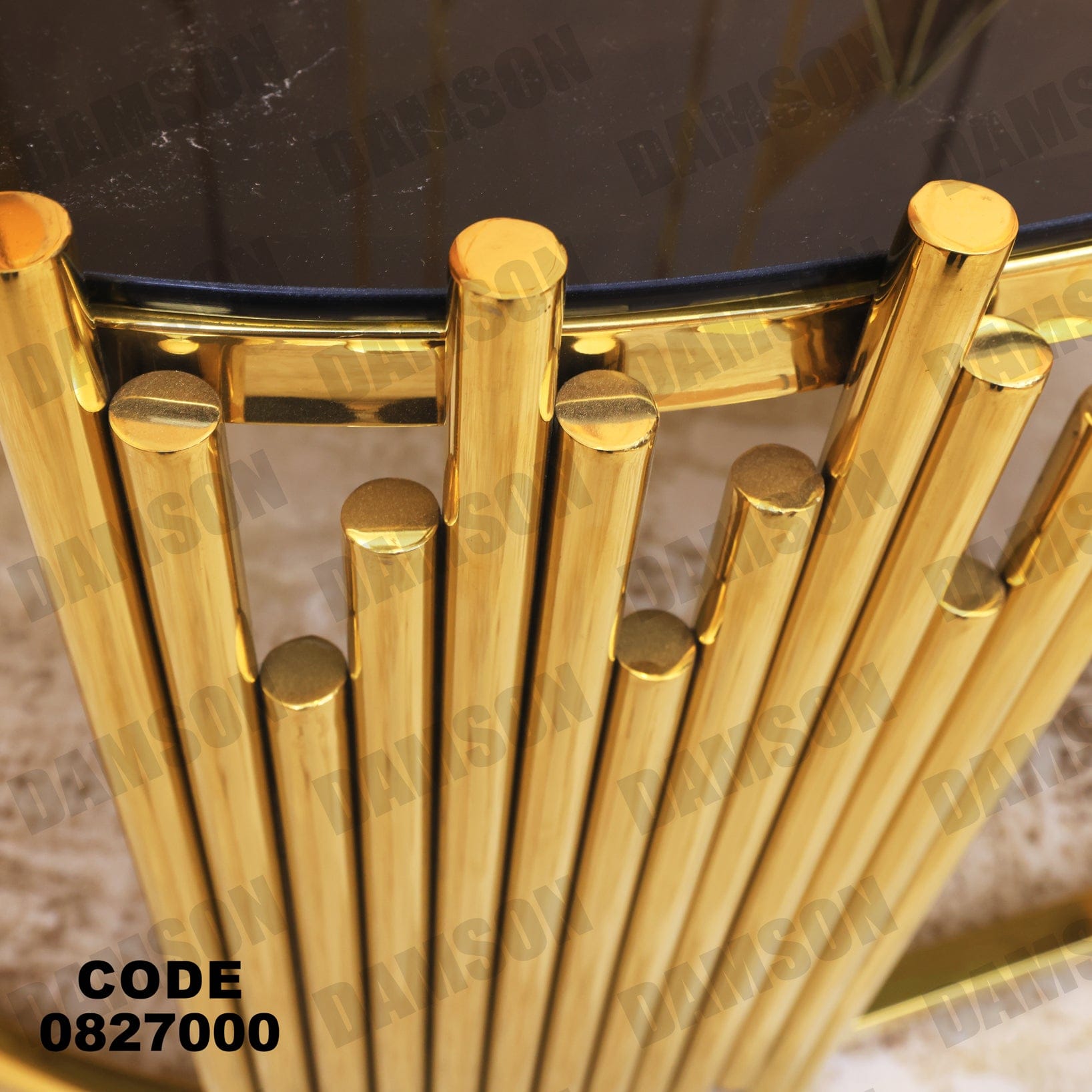 ترابيزة 270 - Damson Furnitureترابيزة 270