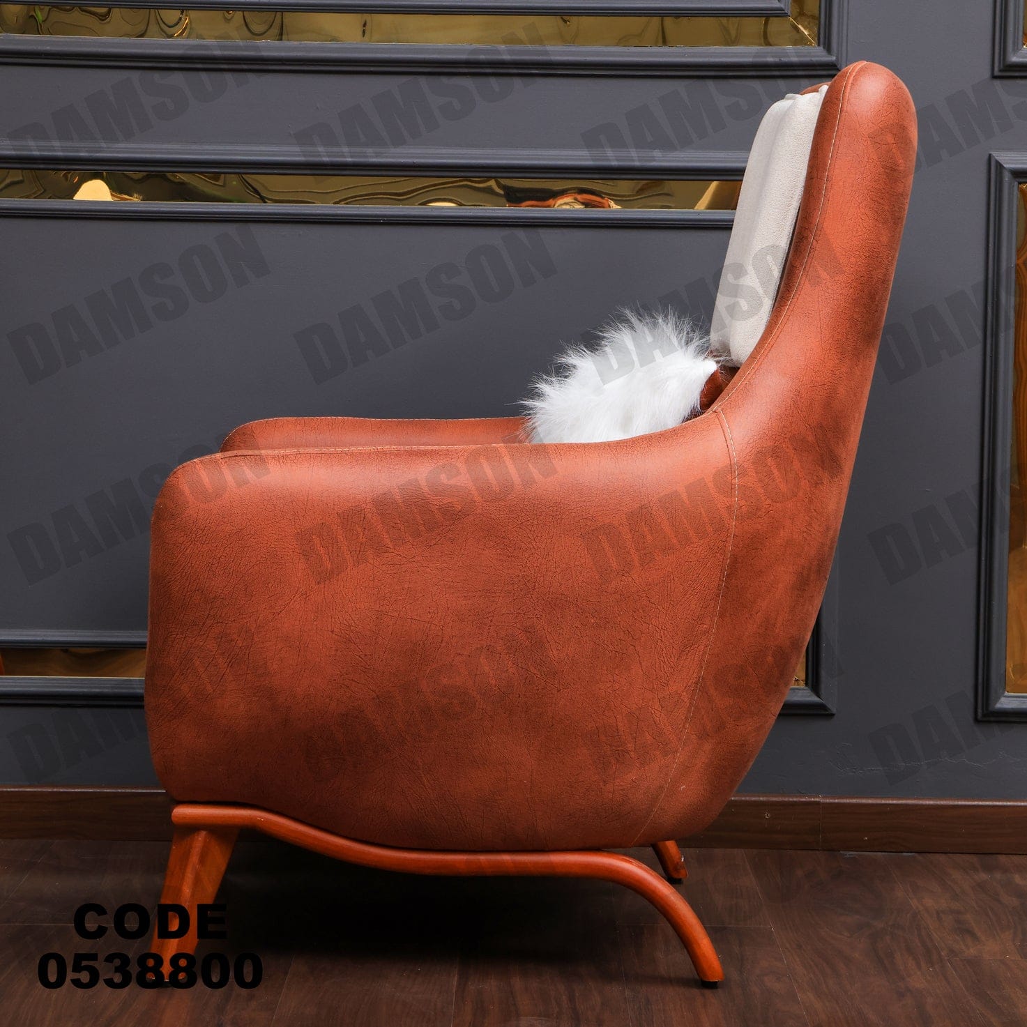انترية 388 - Damson Furnitureانترية 388