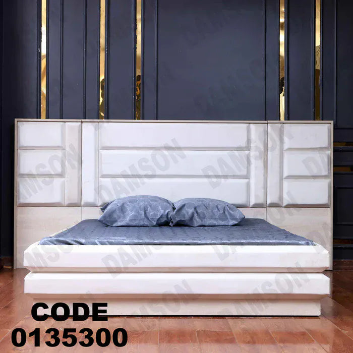 سرير ماستر 353