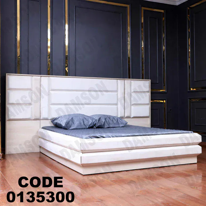 سرير ماستر 353