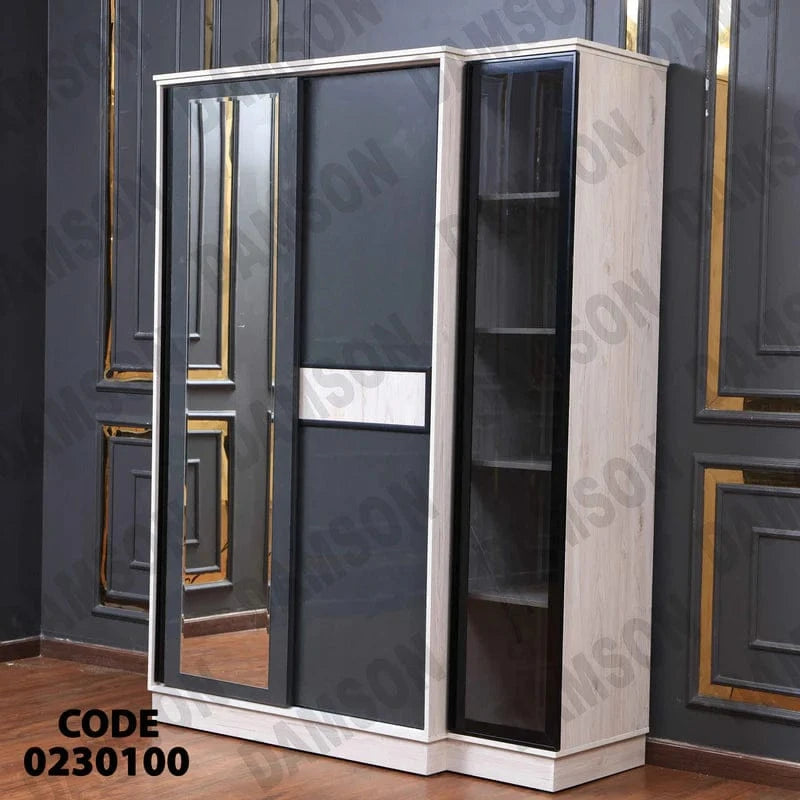 دولاب اطفال 301