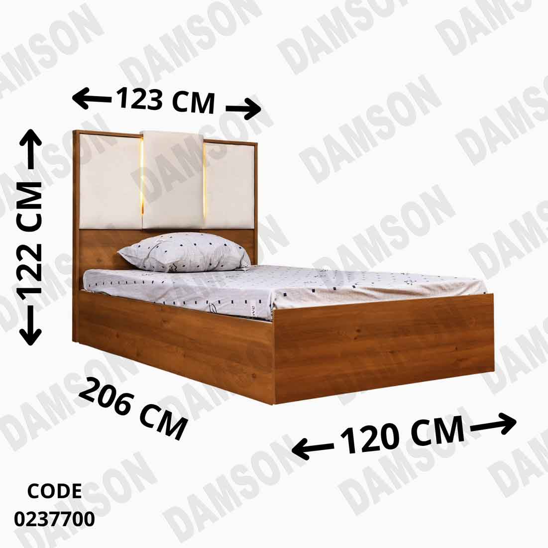 غرفة نوم اطفال 377