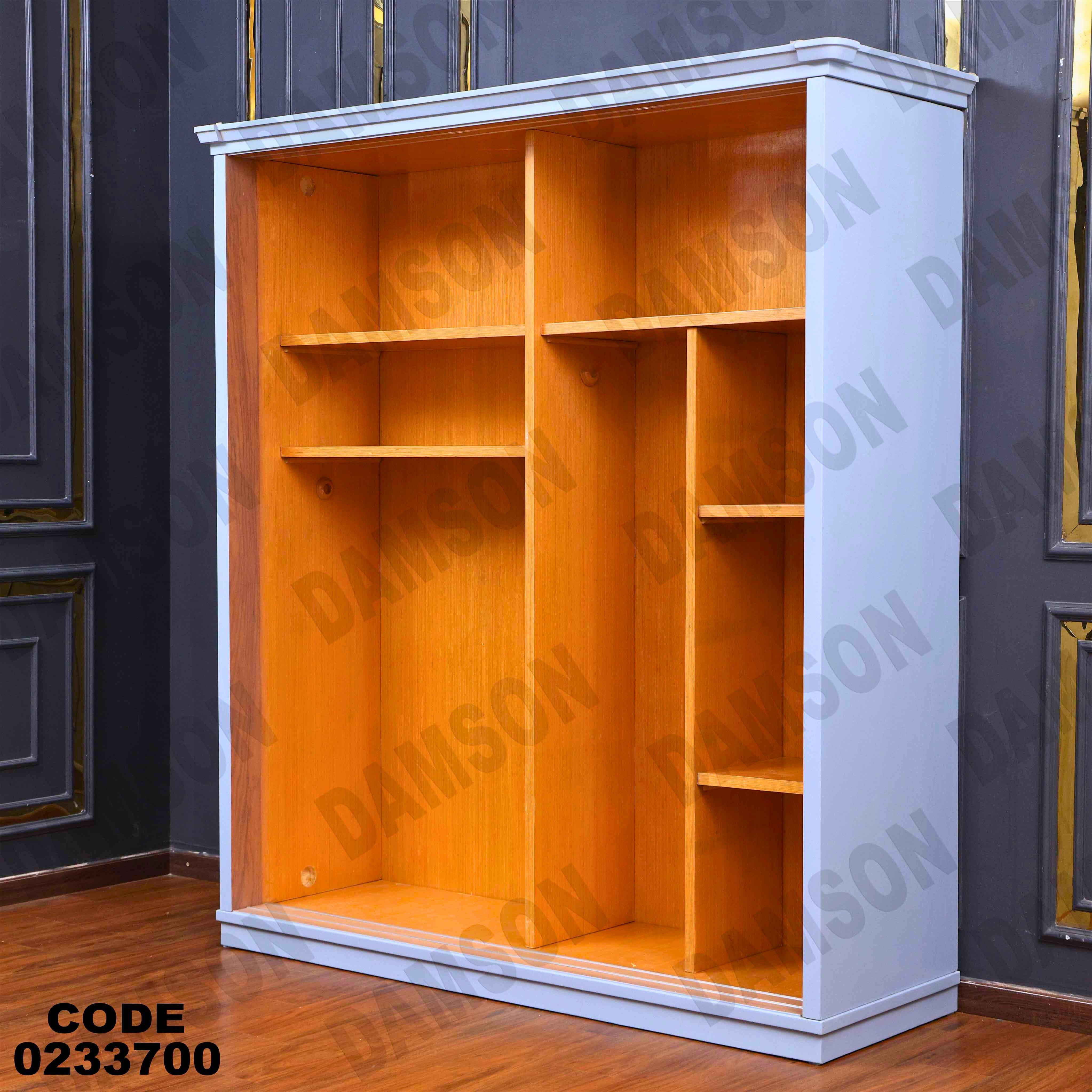 غرفة نوم أطفال 337