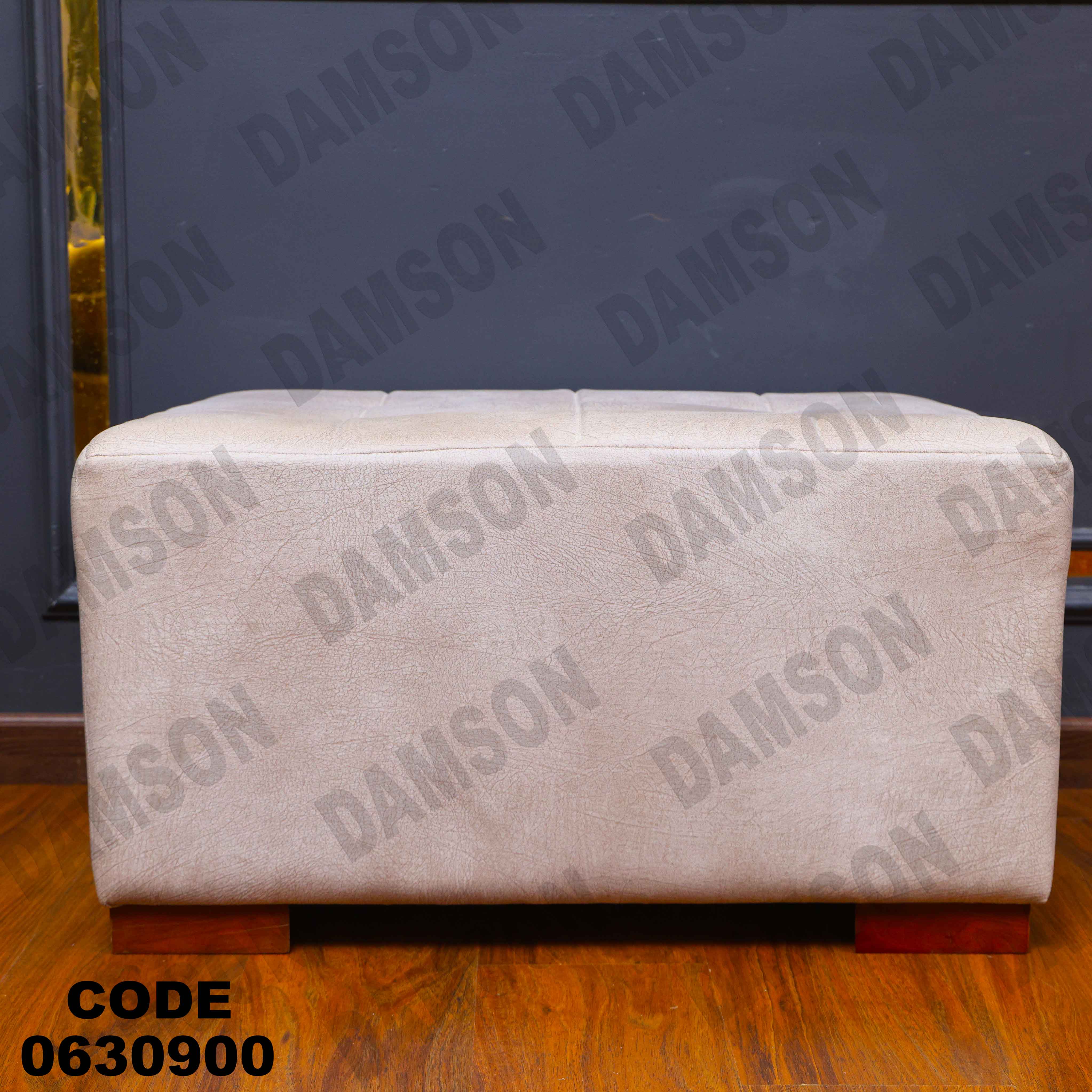 ركنة سرير وسحارة 309