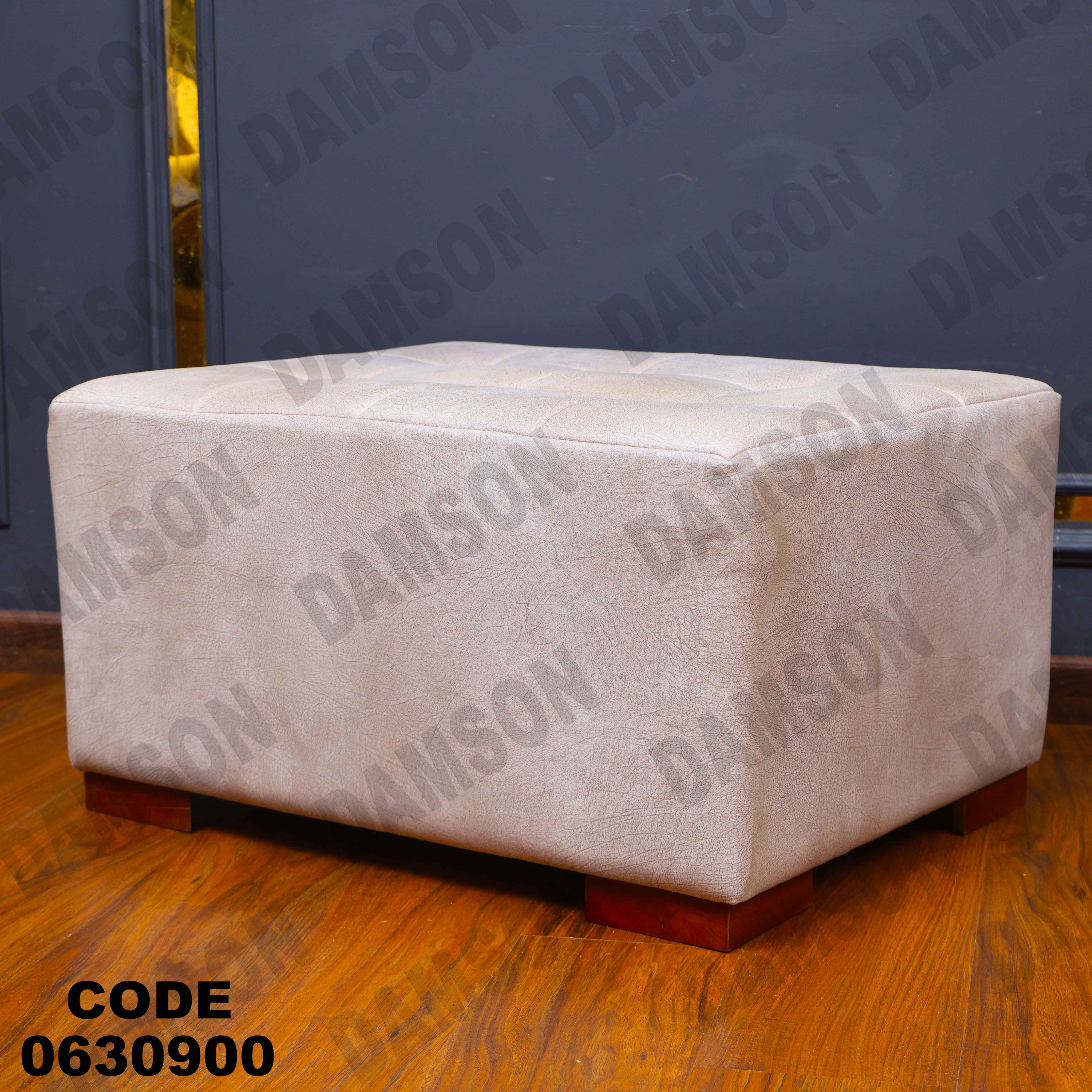 ركنة سرير وسحارة 309