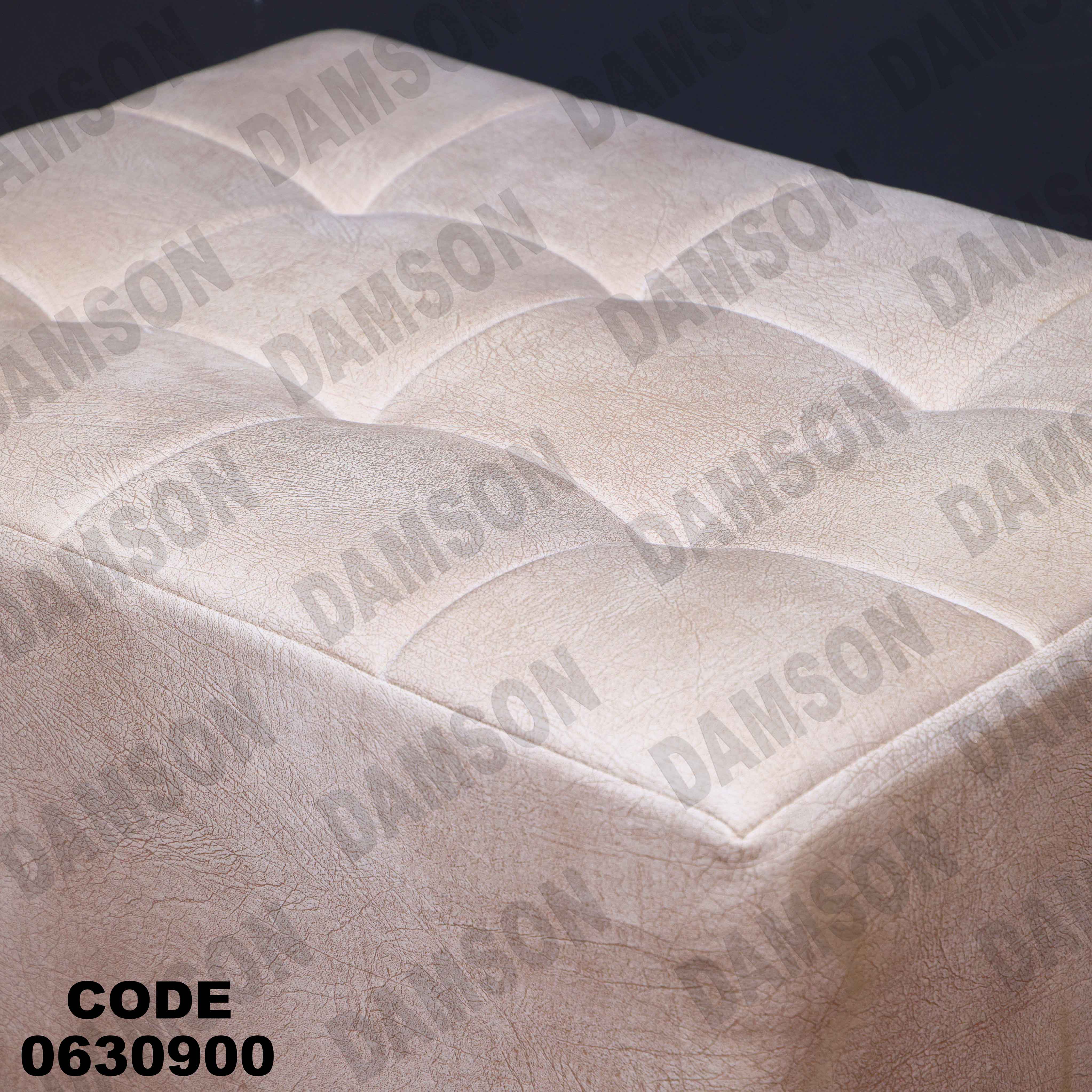 ركنة سرير وسحارة 309