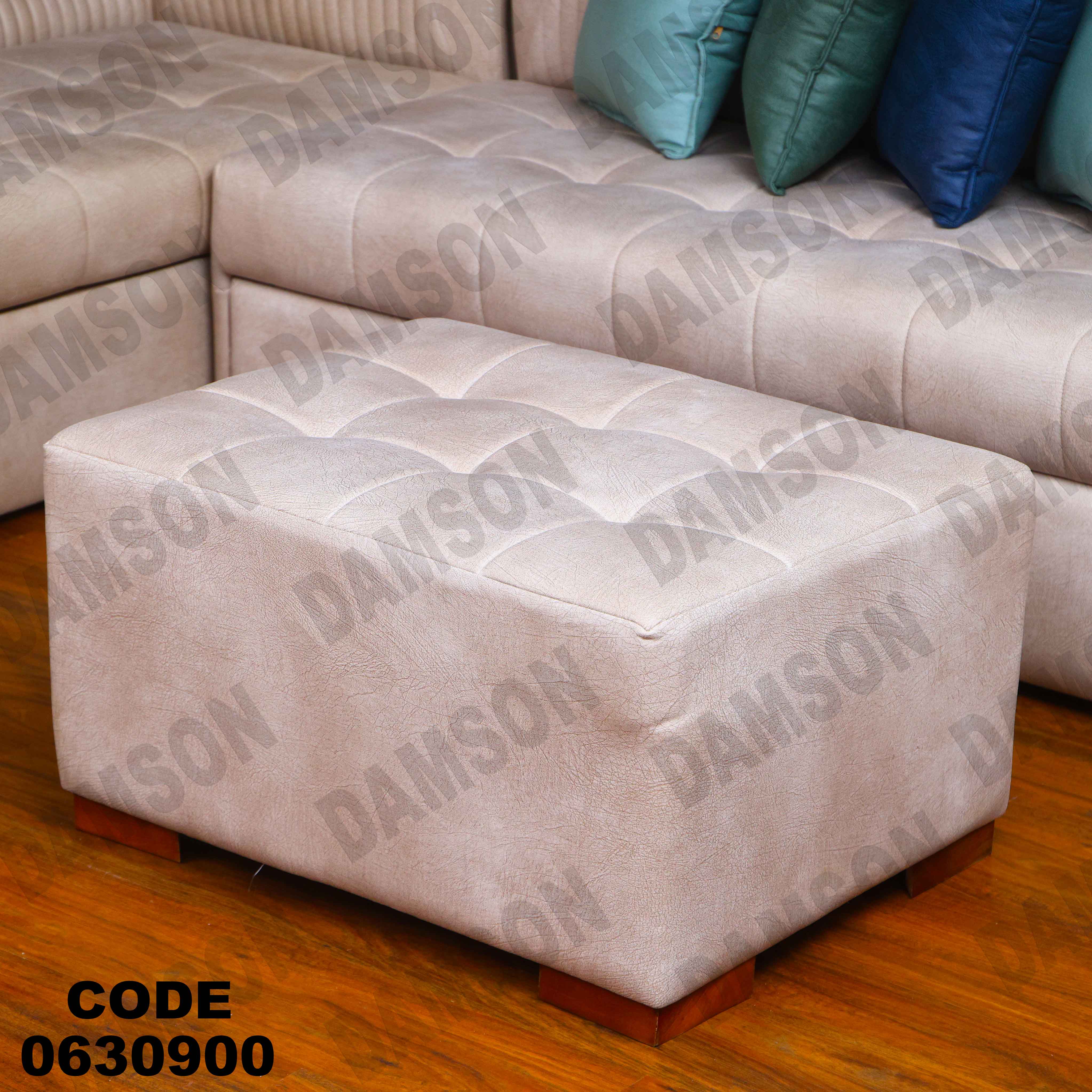 ركنة سرير وسحارة 309