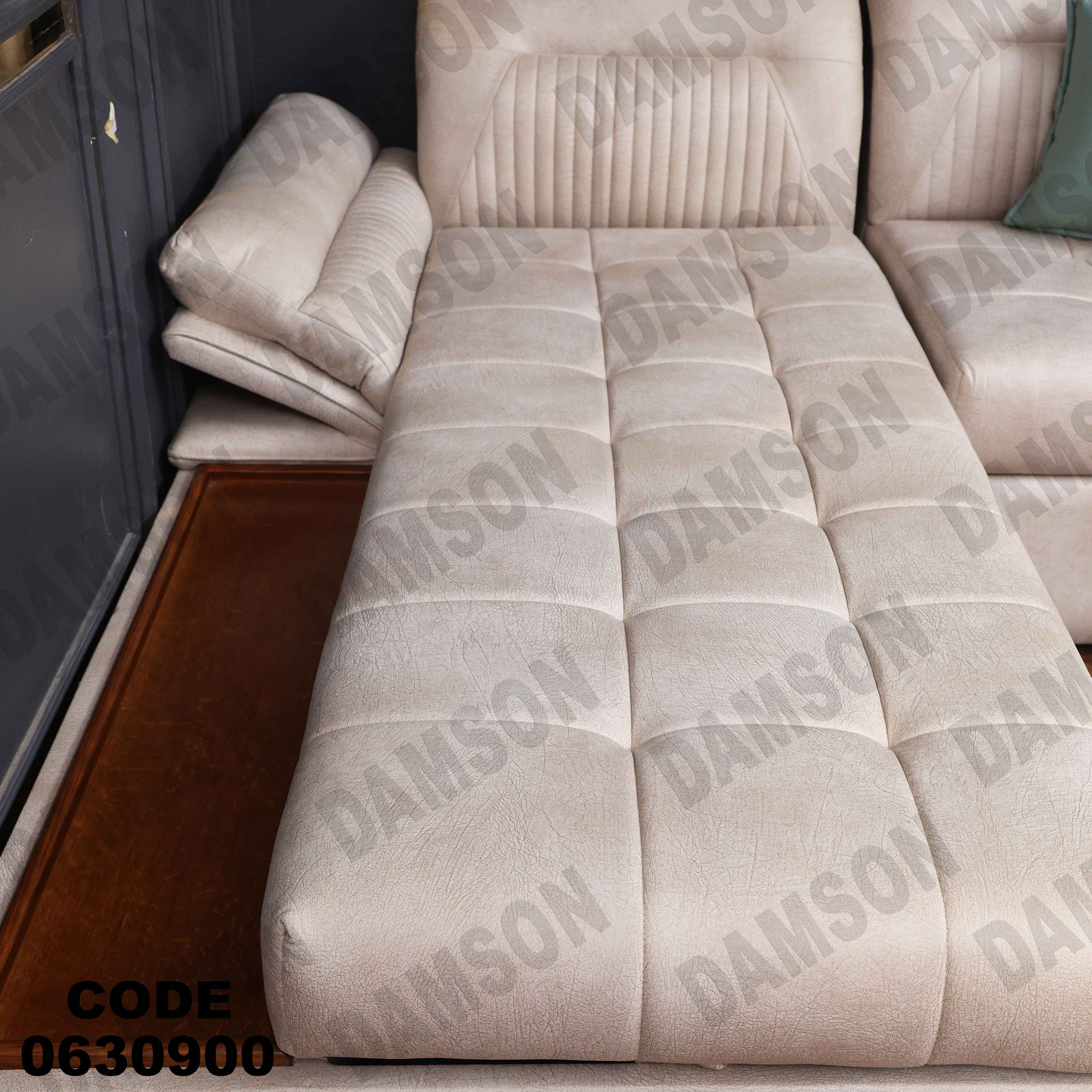 ركنة سرير وسحارة 309