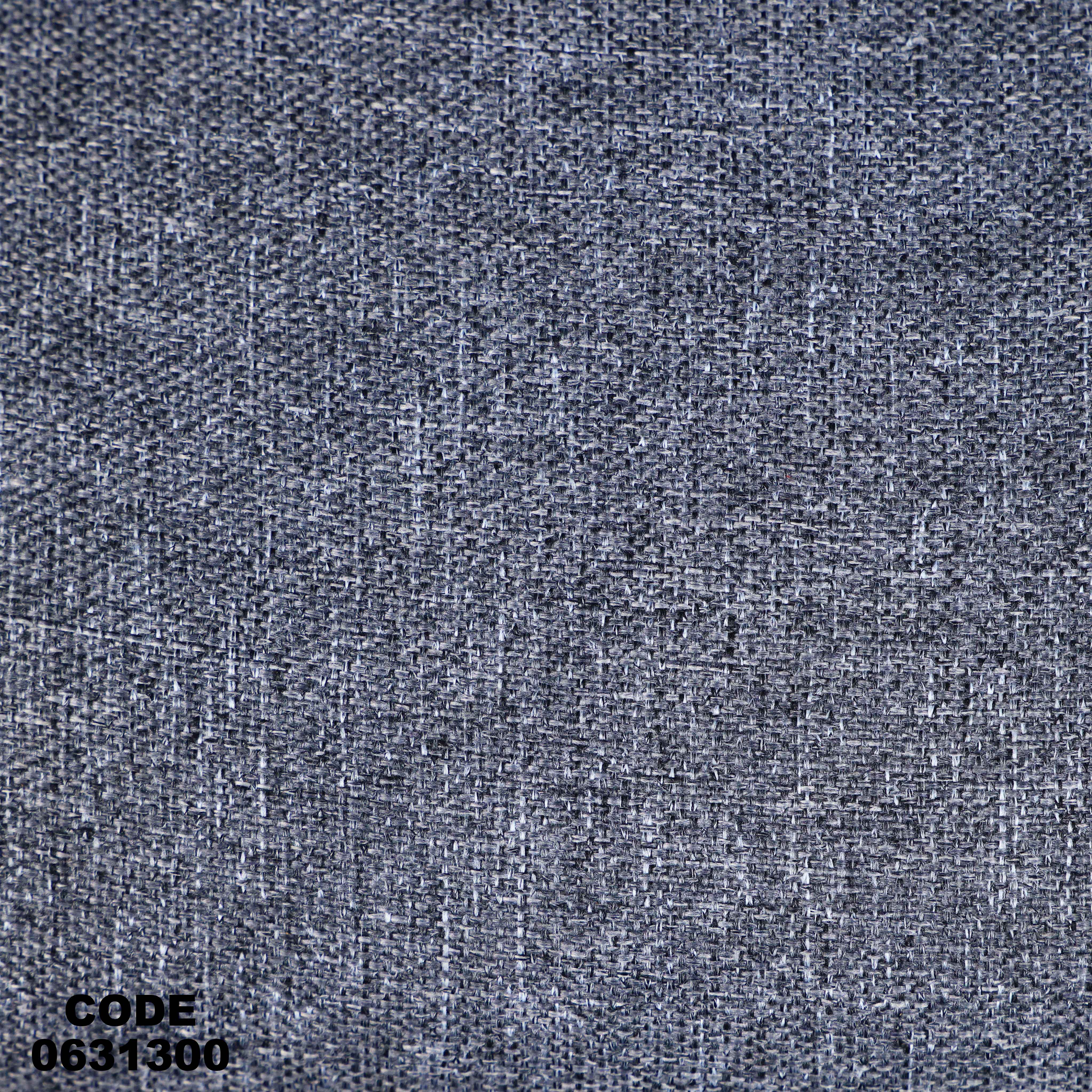 ركنه سرير وسحاره313 دامسون للأثاث