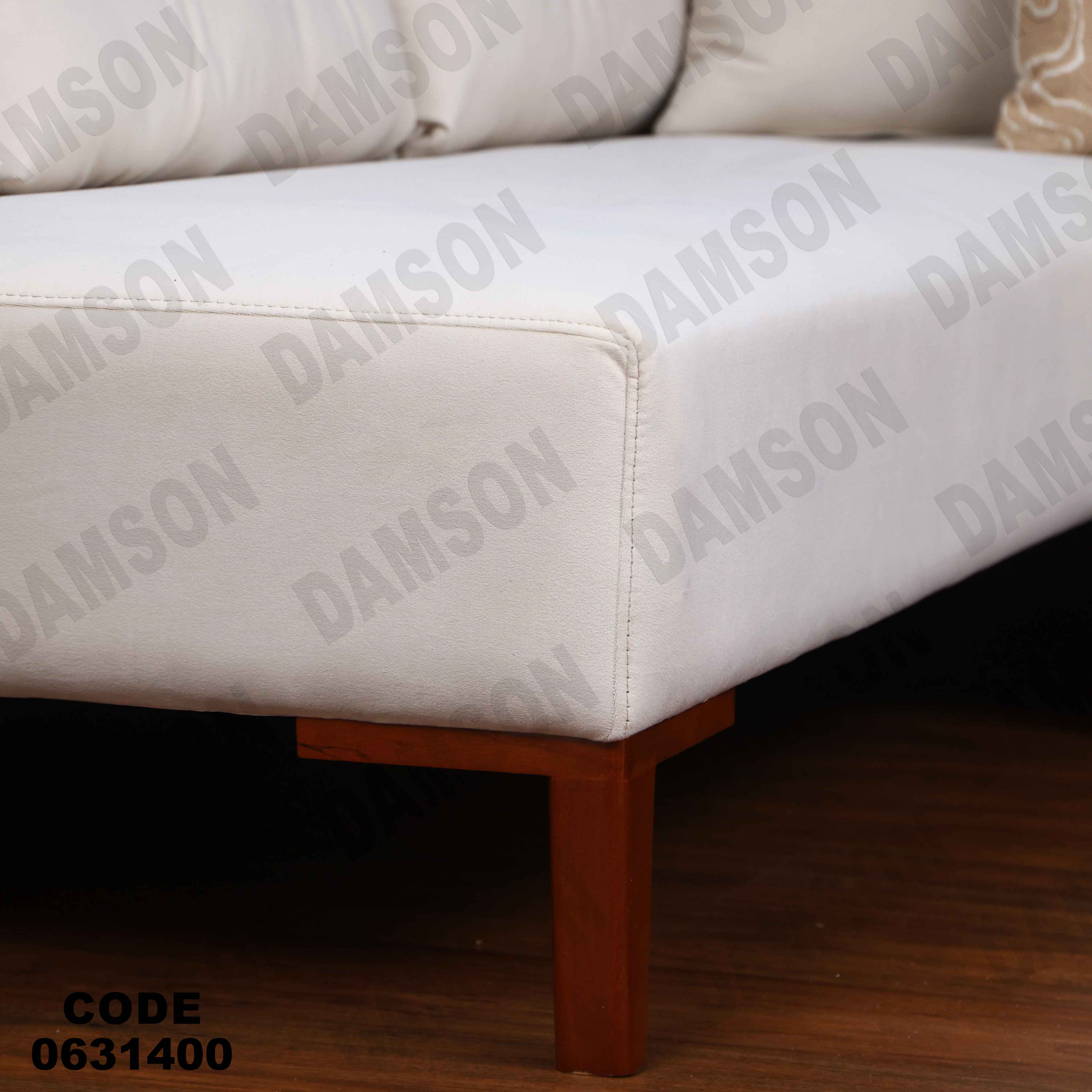 ركنه 314 دامسون للأثاث