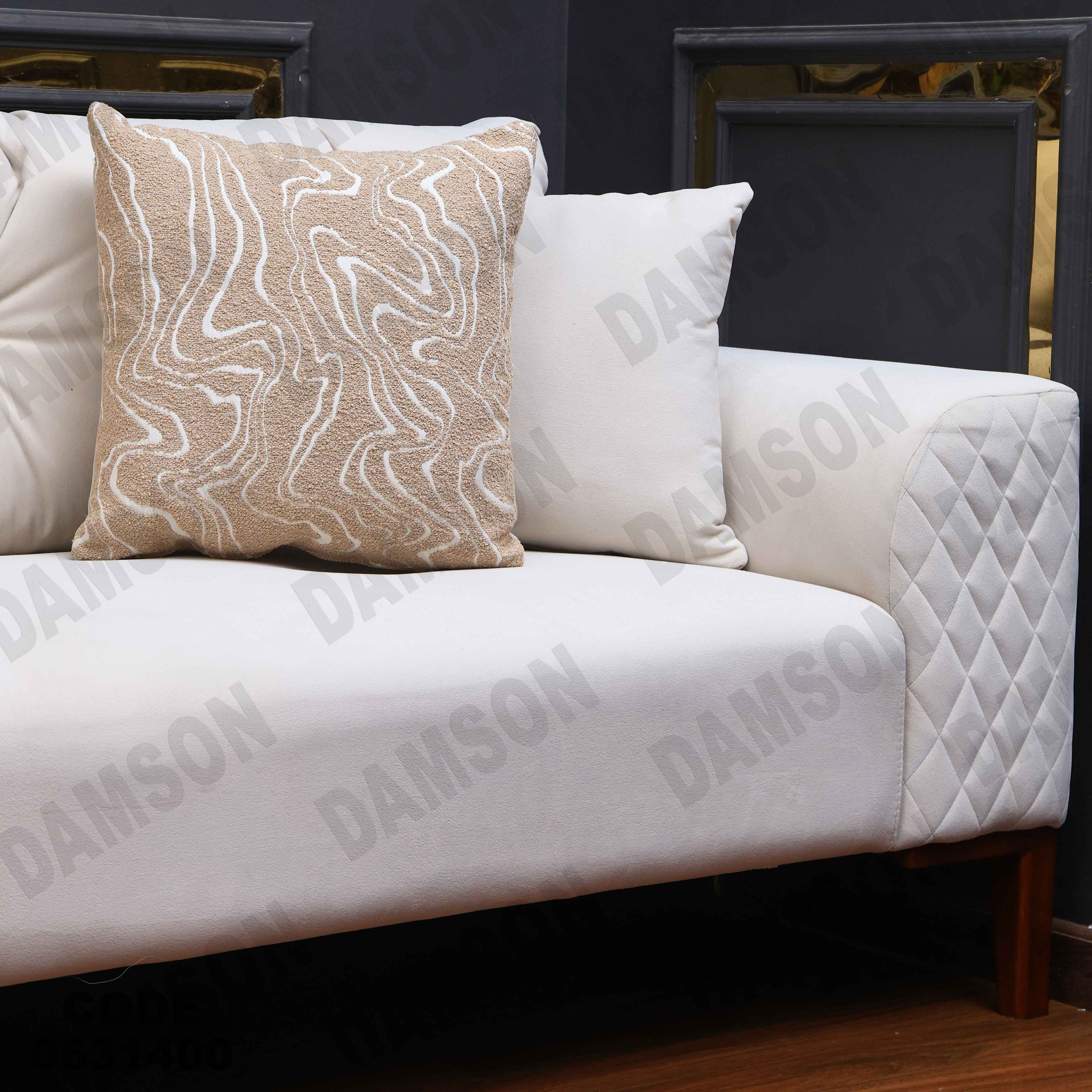 ركنه 314 دامسون للأثاث