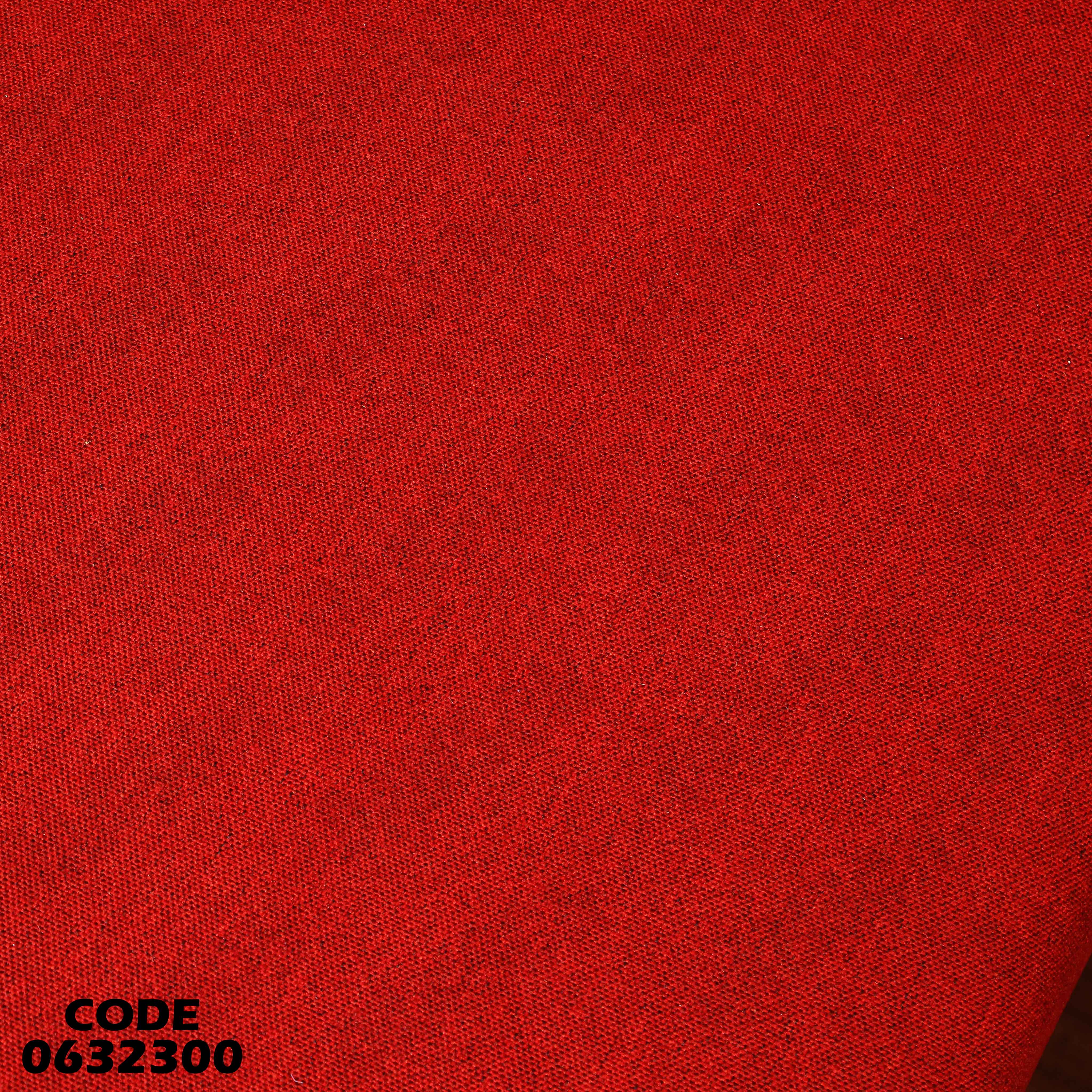 ركنة سرير و سحارة 323 دامسون للاثاث