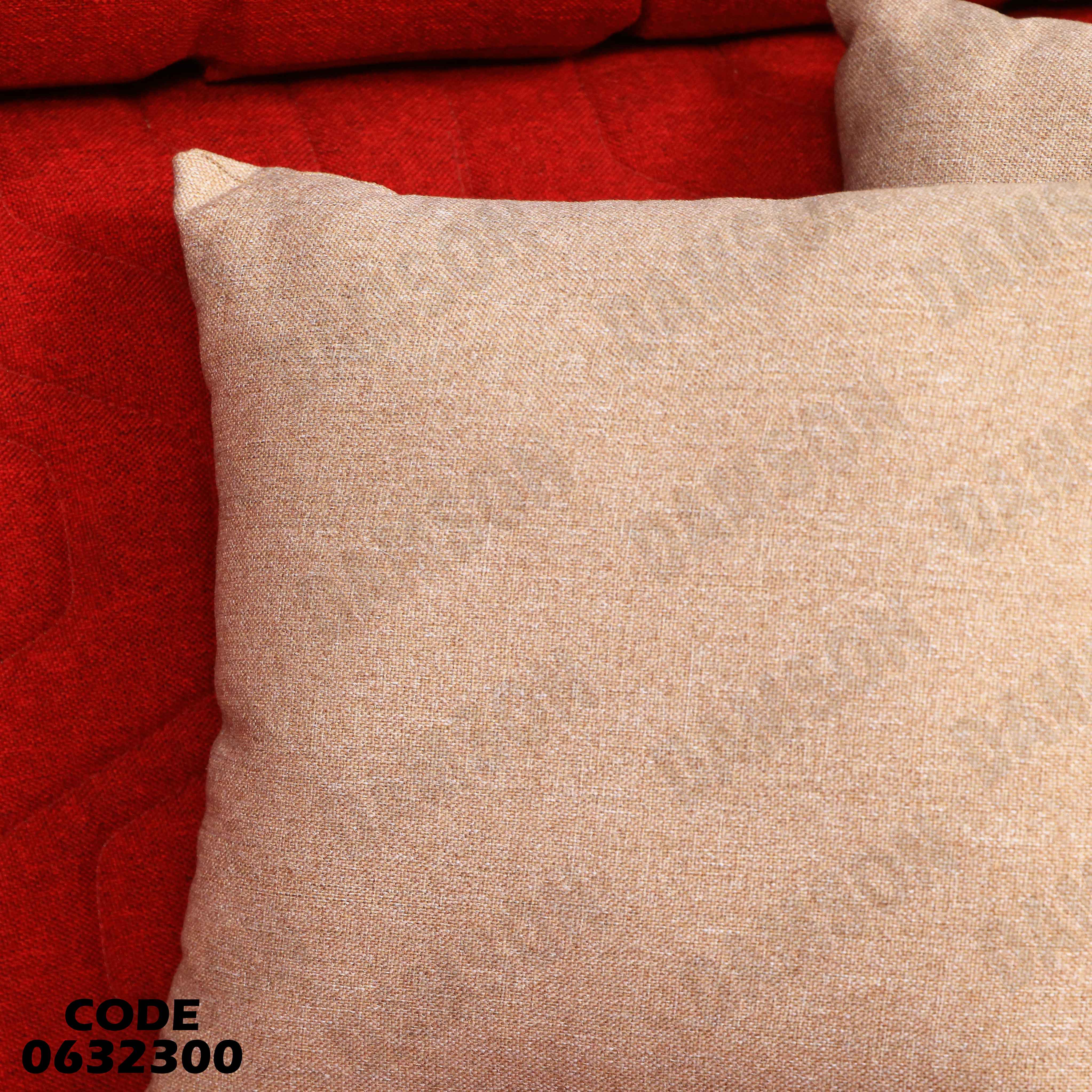 ركنة سرير و سحارة 323 دامسون للاثاث