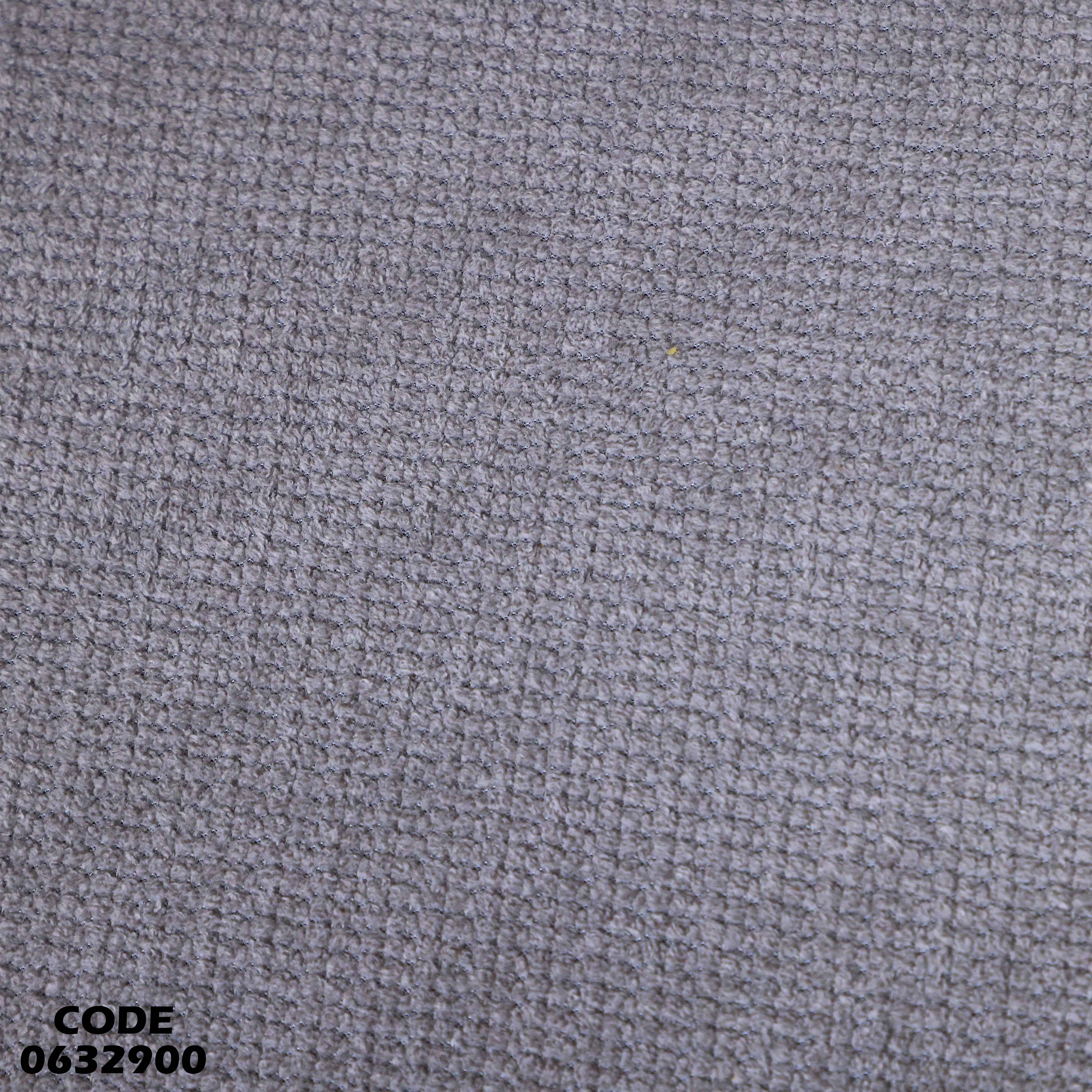 ركنة سرير و سحارة 329