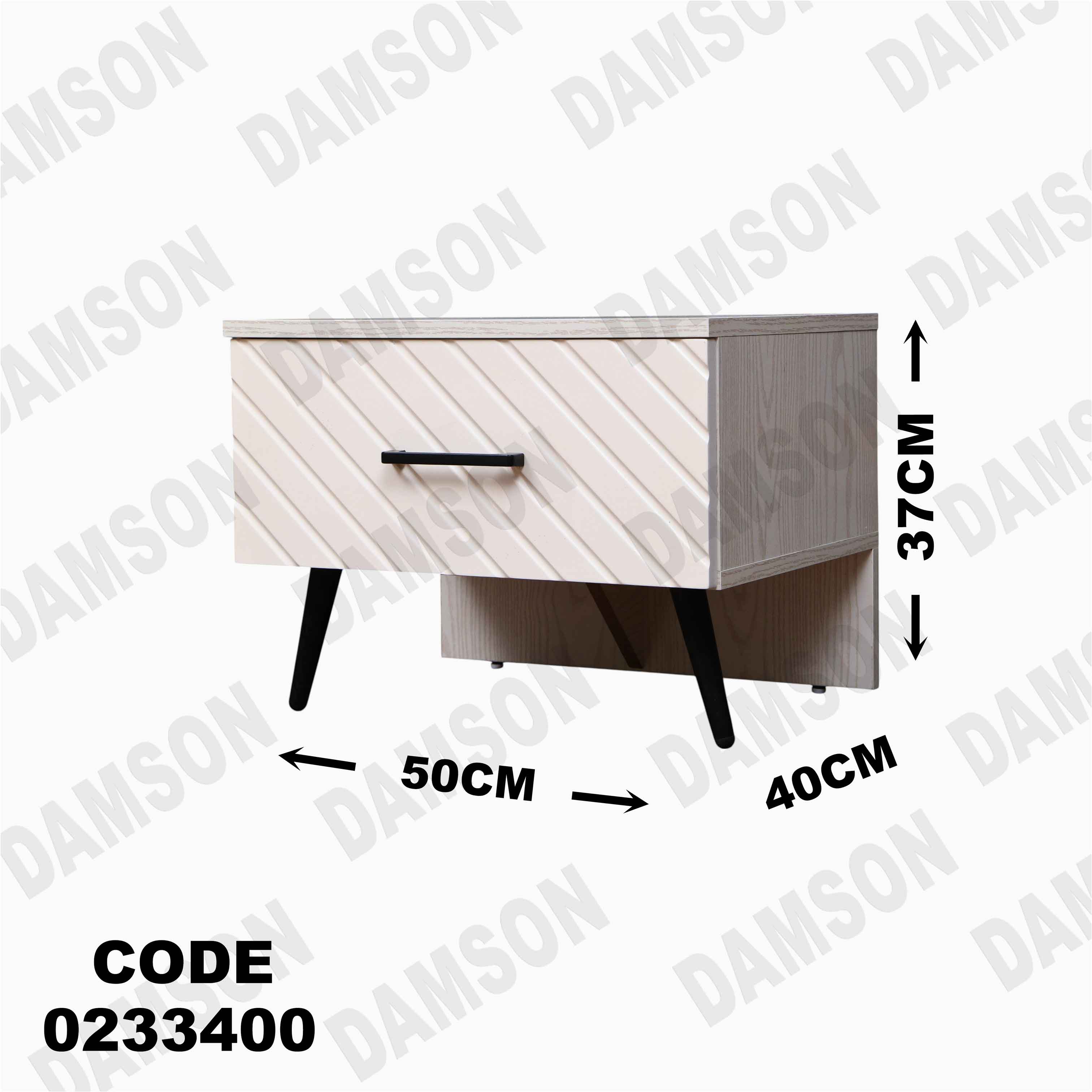 غرفة نوم اطفال 334