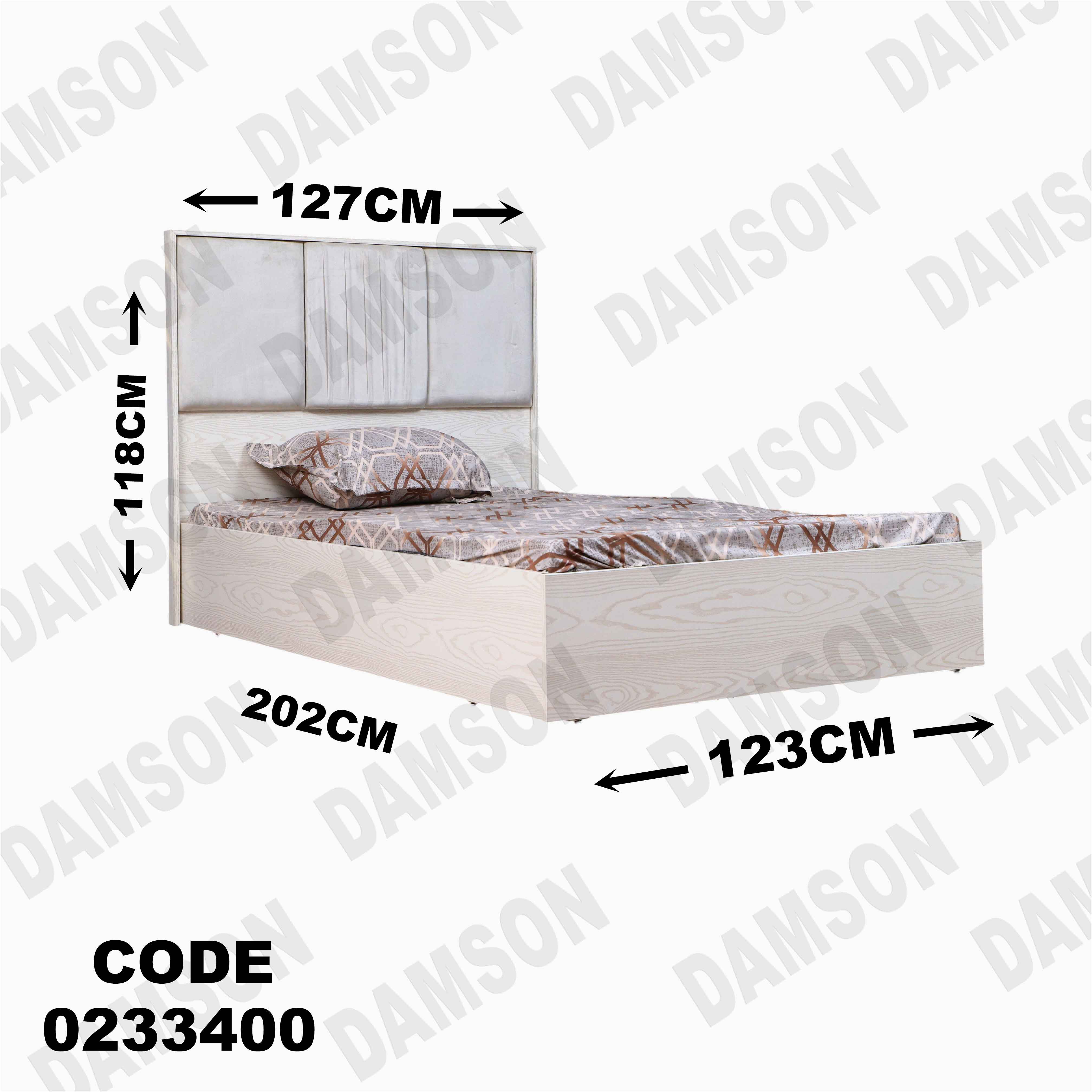 غرفة نوم اطفال 334