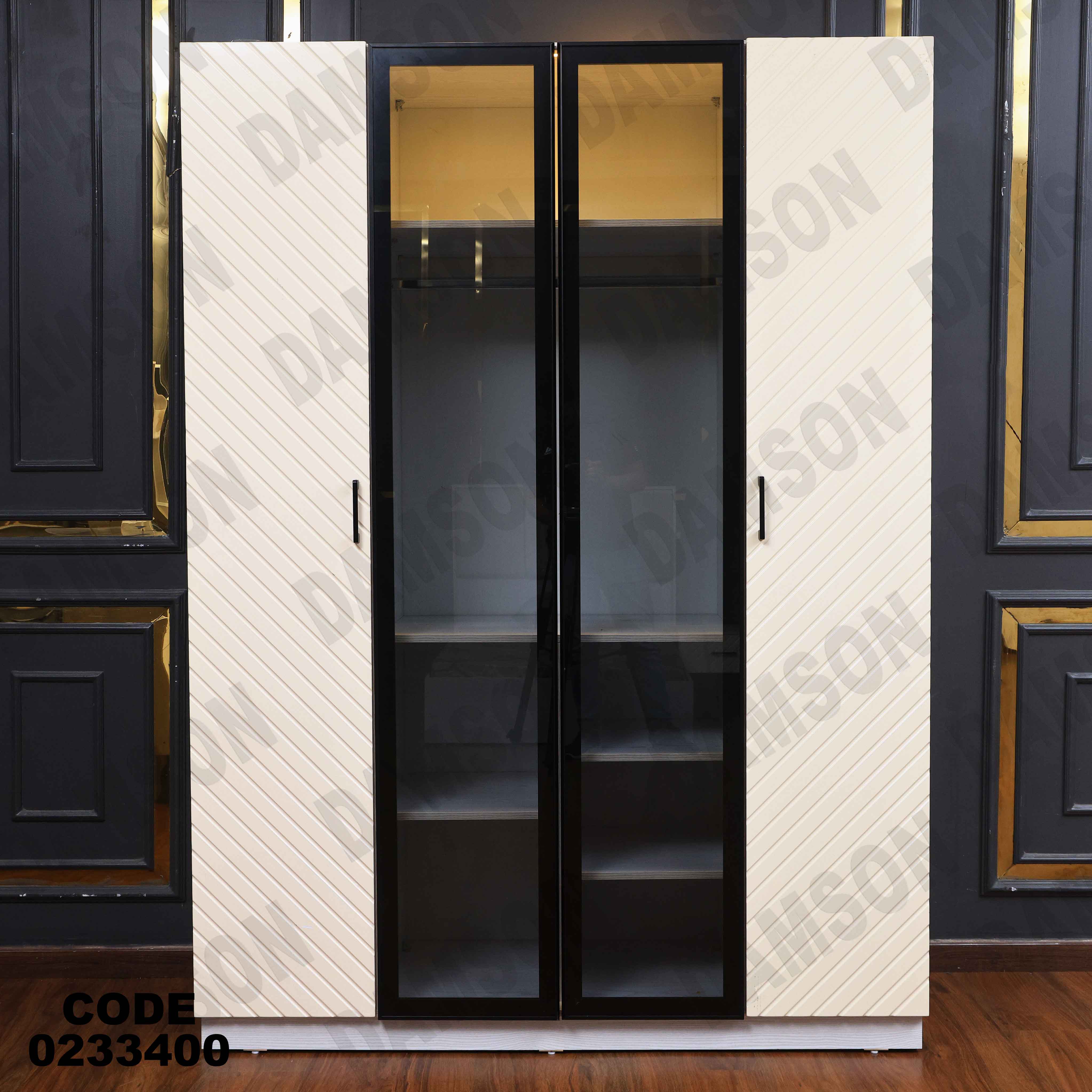 دولاب اطفال 334