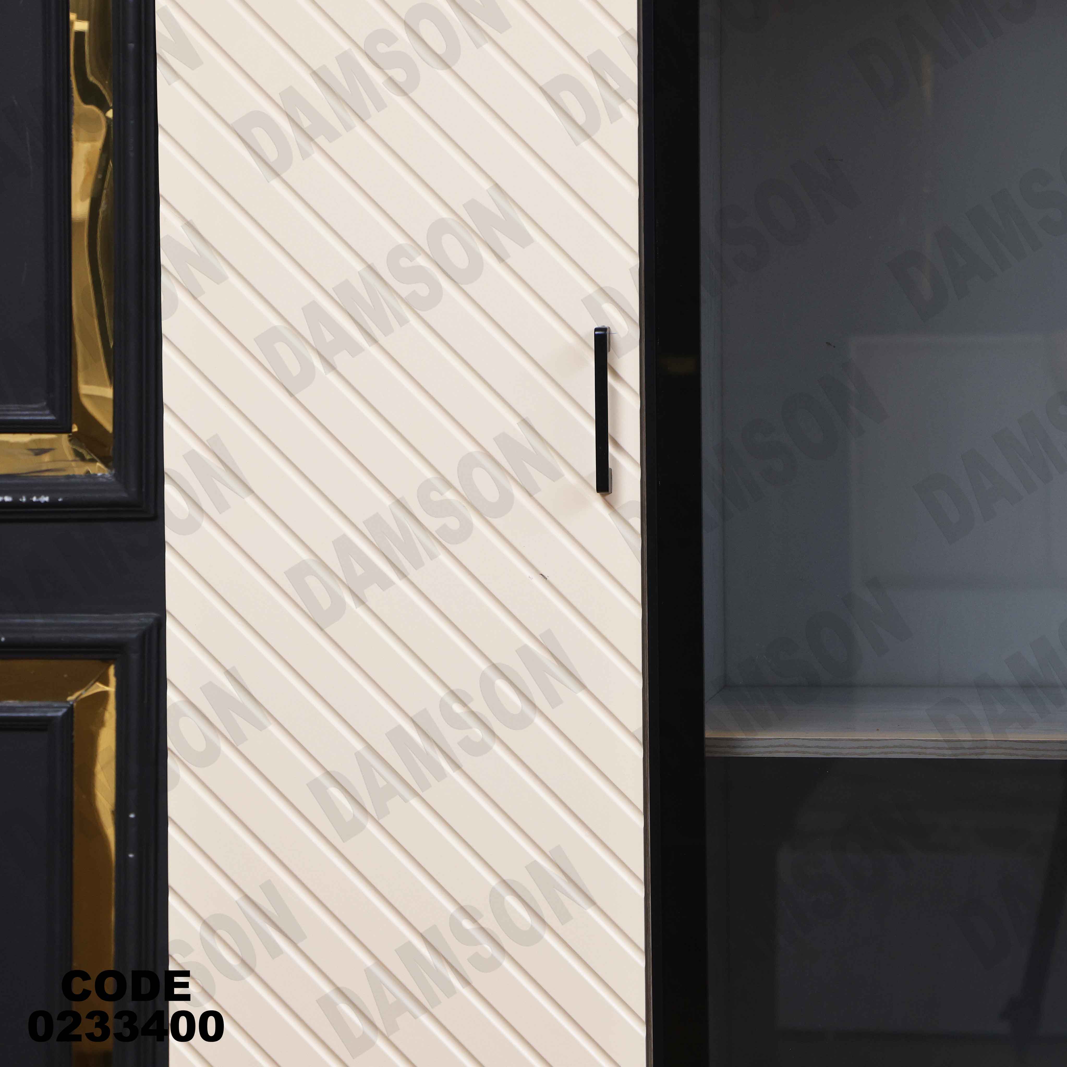 غرفة نوم اطفال 334