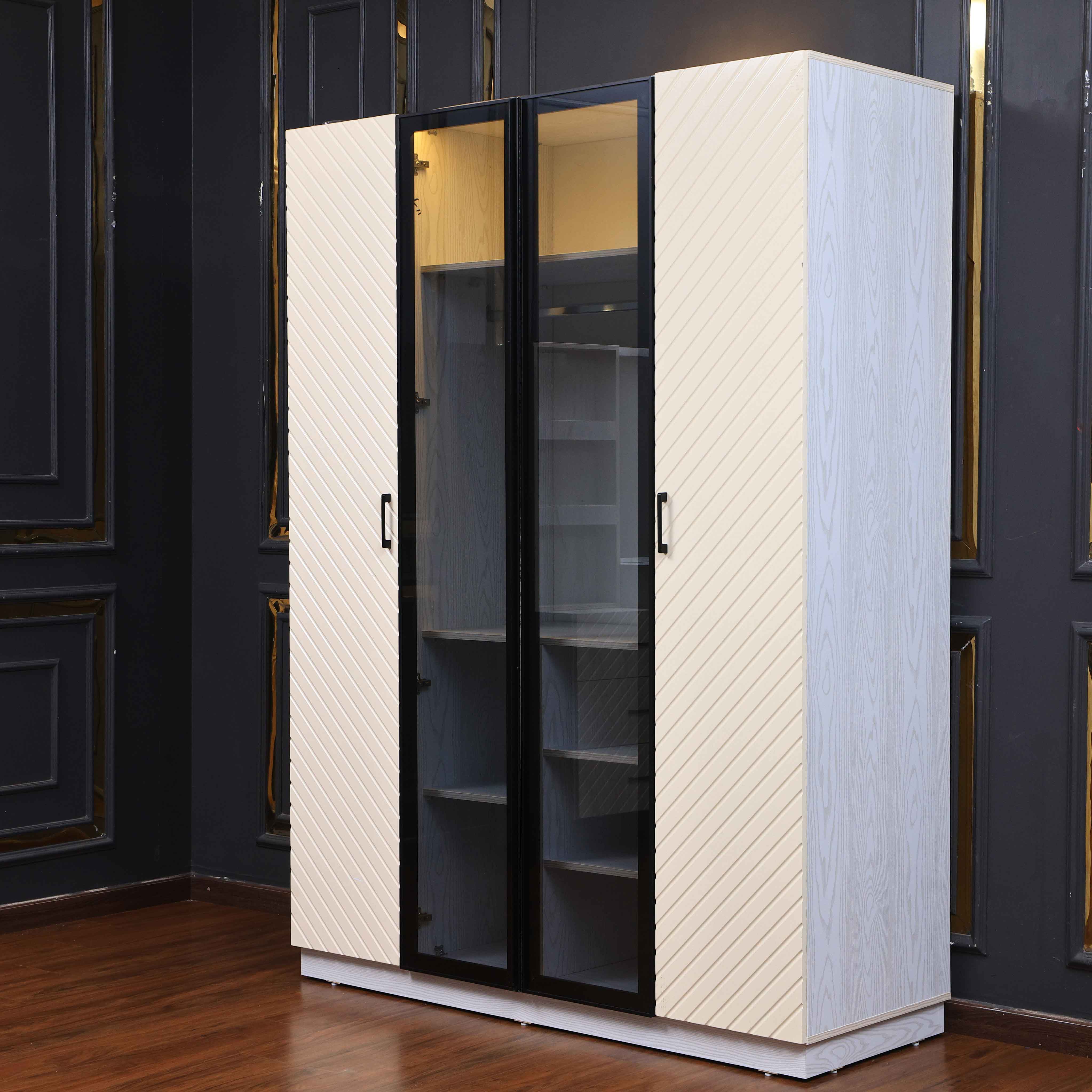 غرفة نوم اطفال 334