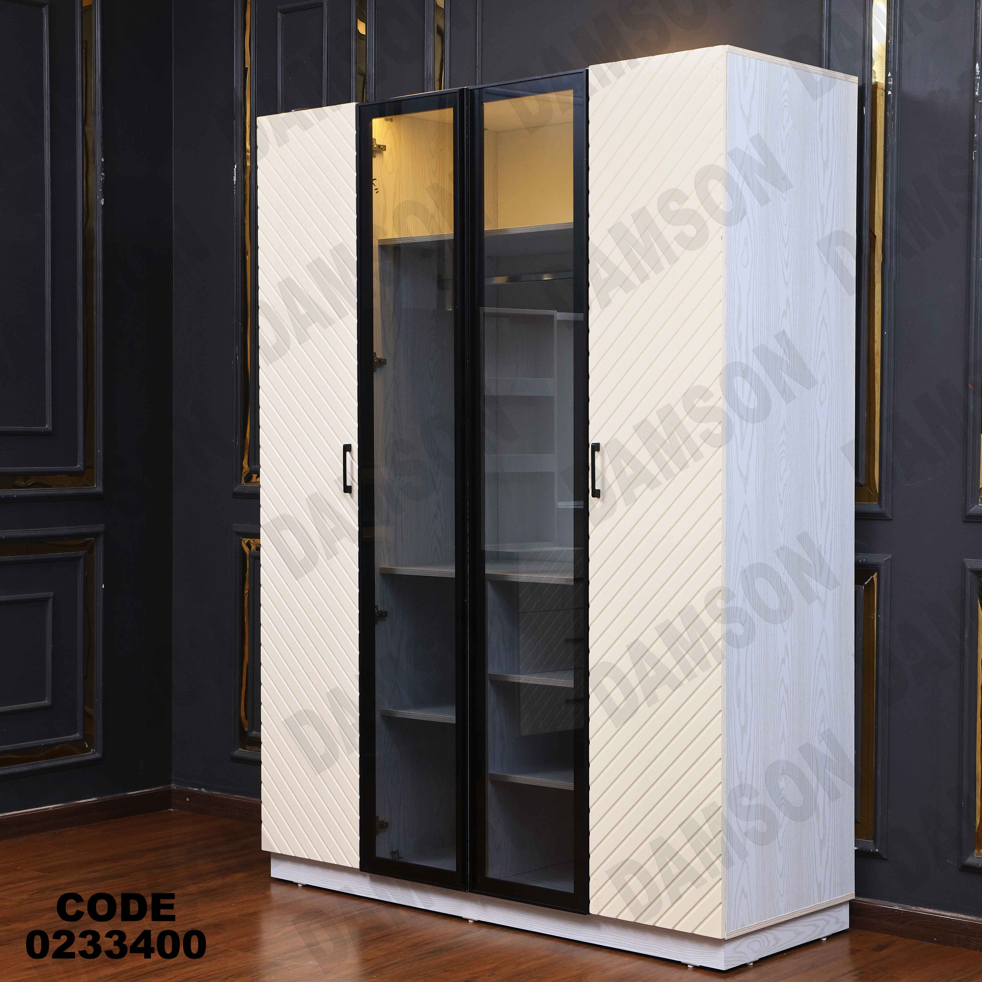 غرفة نوم اطفال 334