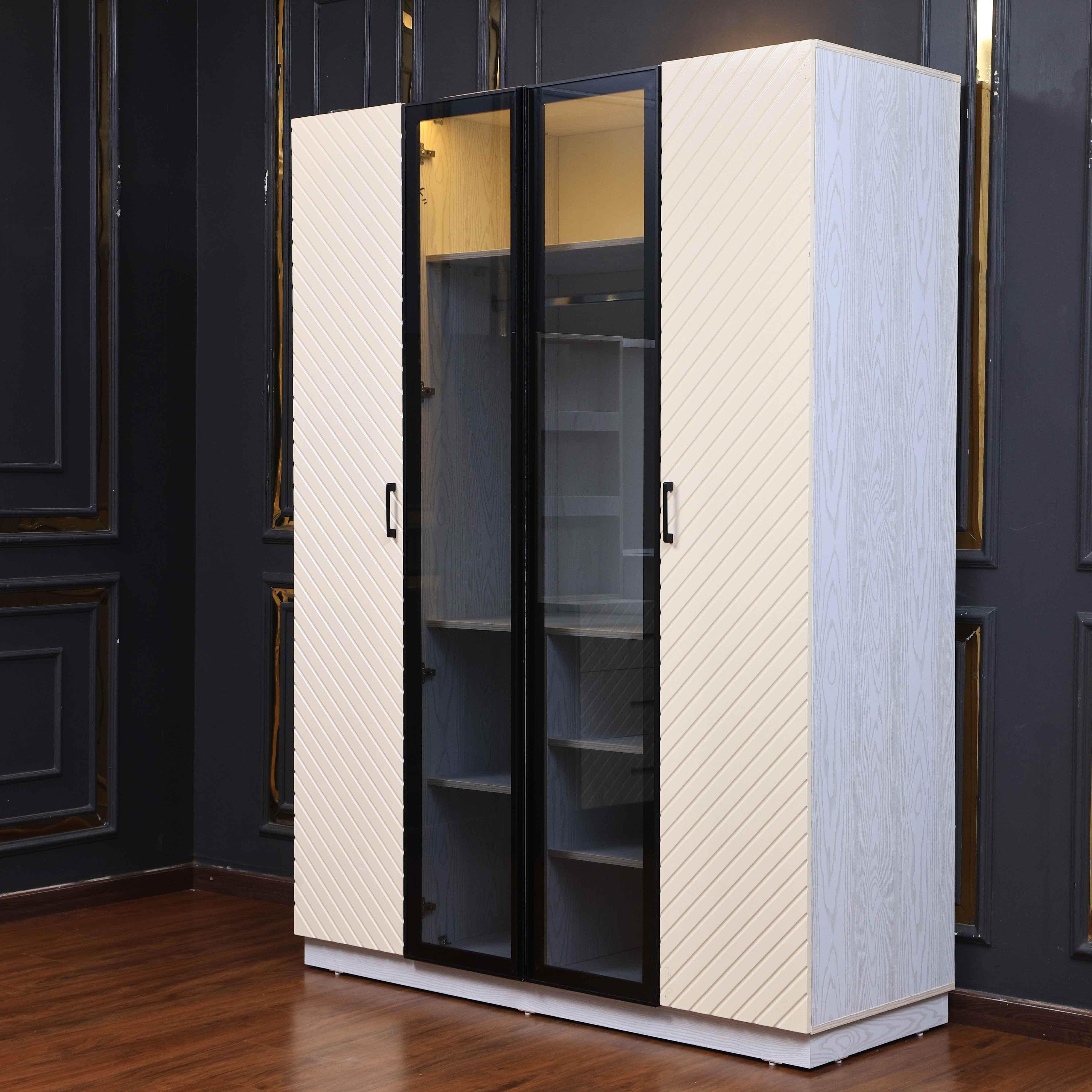 غرفة نوم اطفال 334