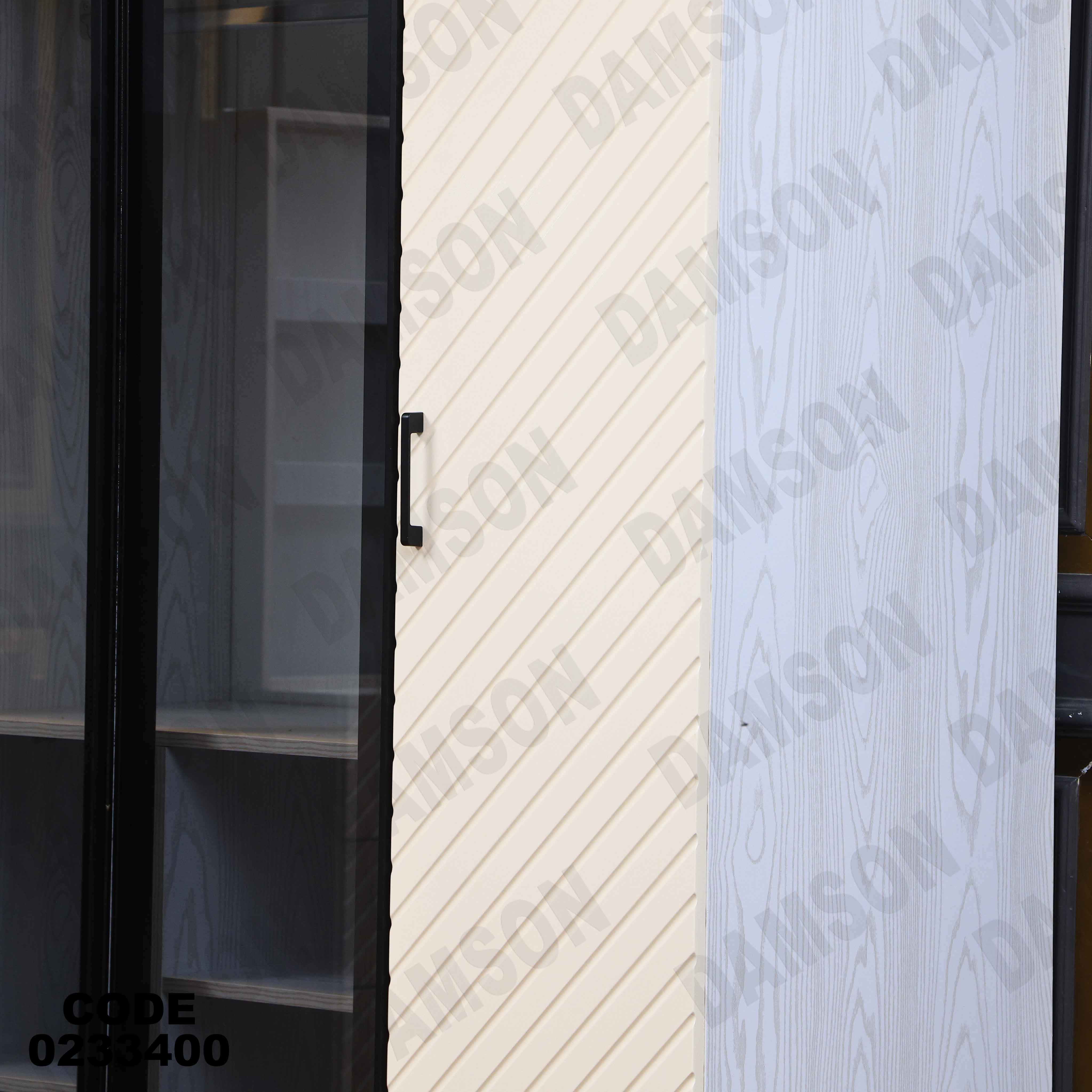 دولاب اطفال 334