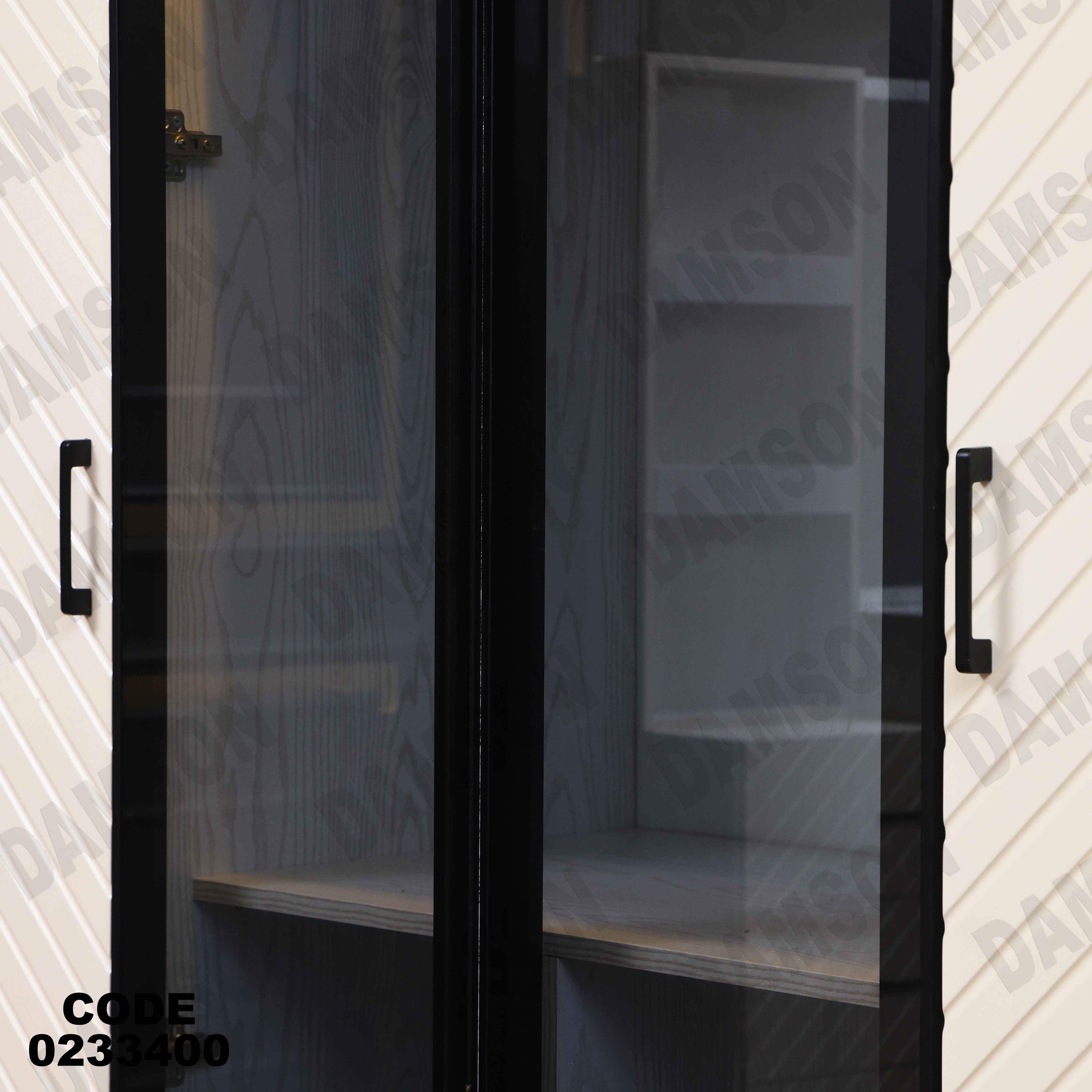 دولاب اطفال 334