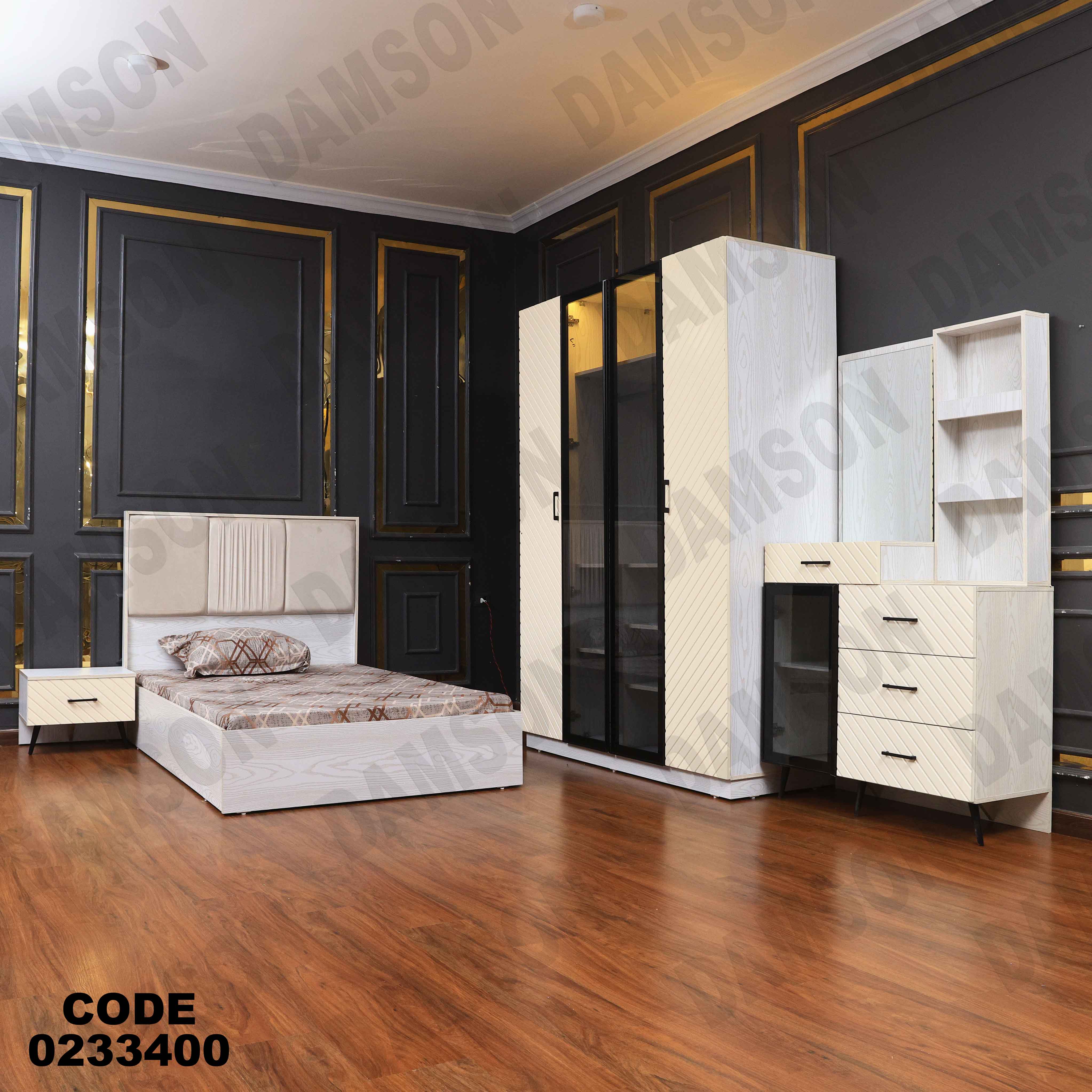 غرفة نوم اطفال 334