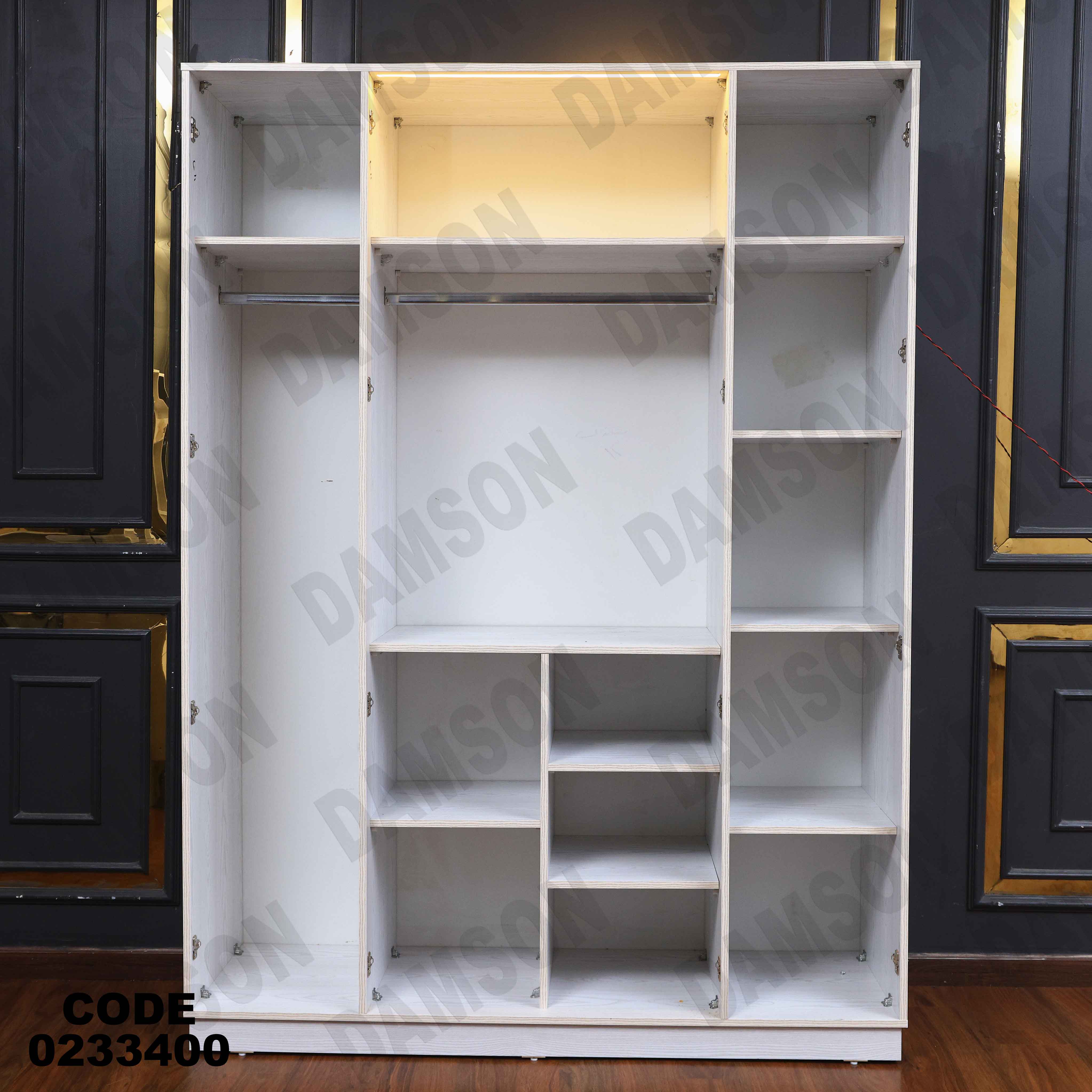 غرفة نوم اطفال 334