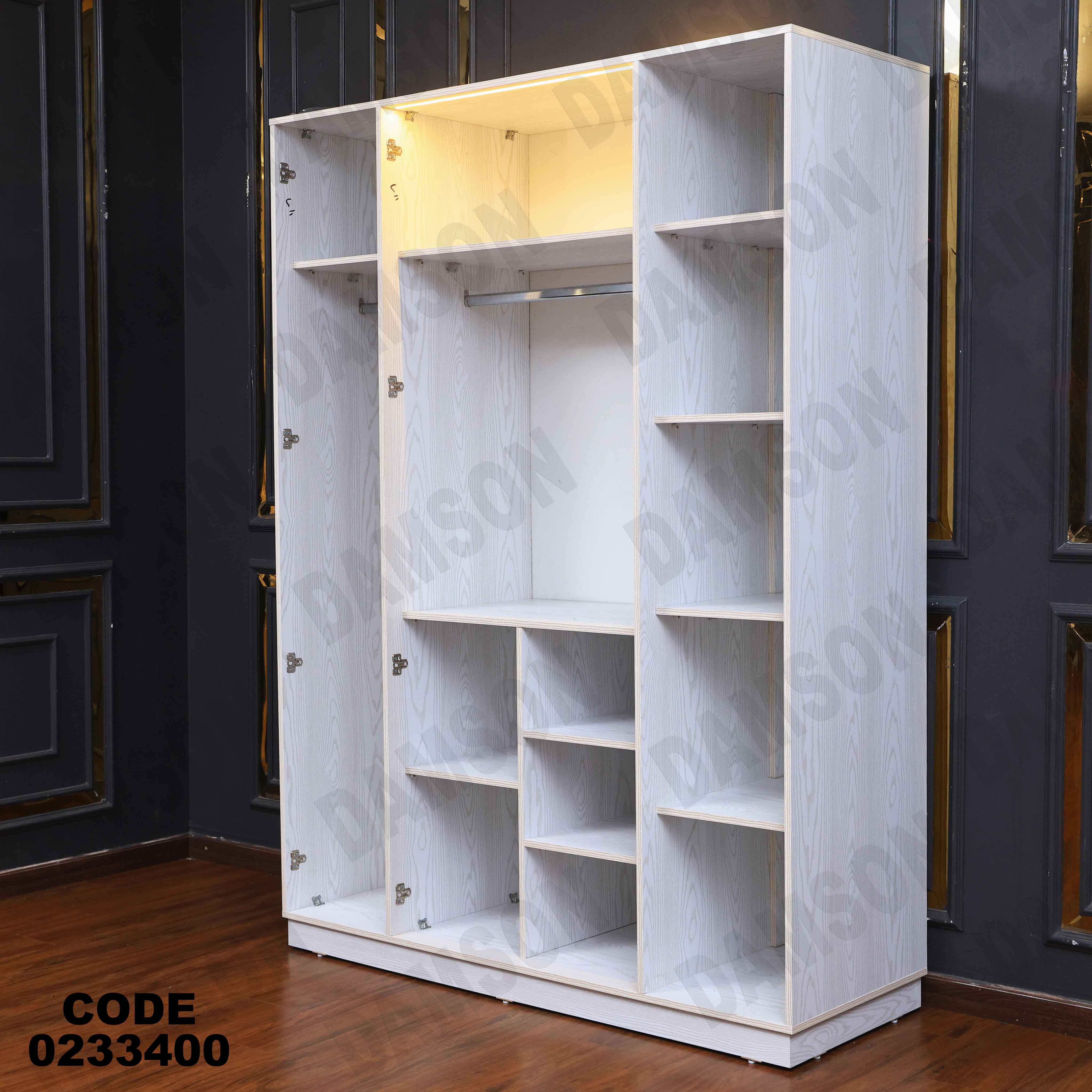 غرفة نوم اطفال 334