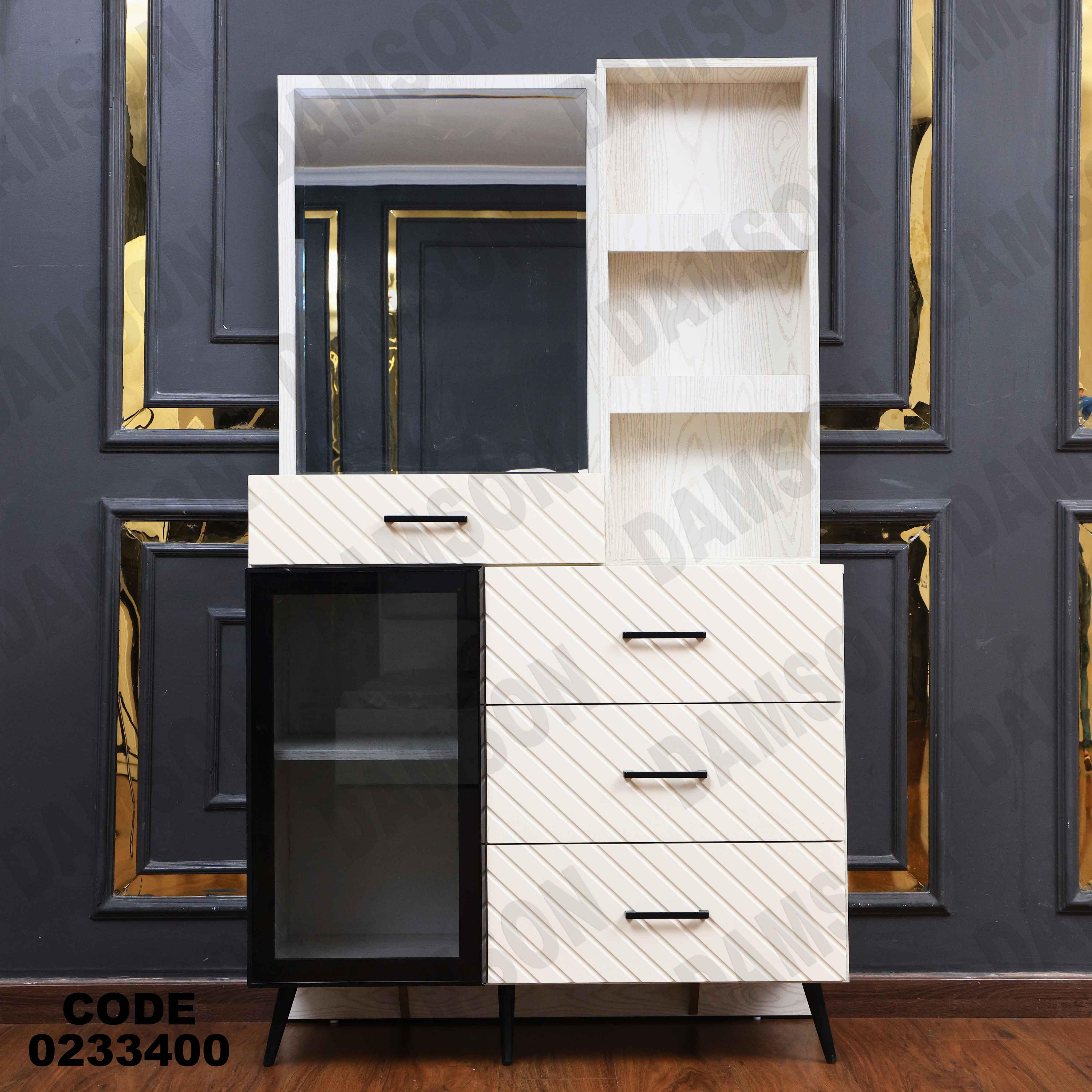 غرفة نوم اطفال 334